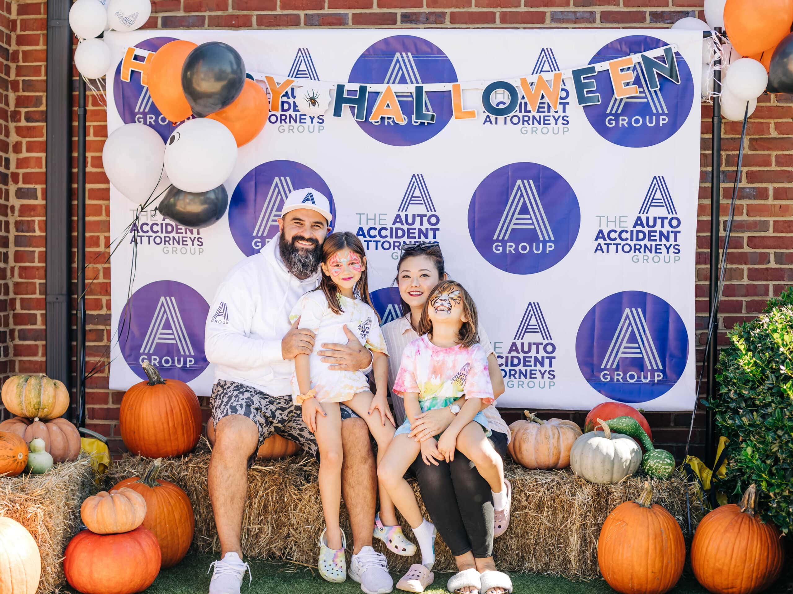 AAA_Community Event_Photo3676 Sc