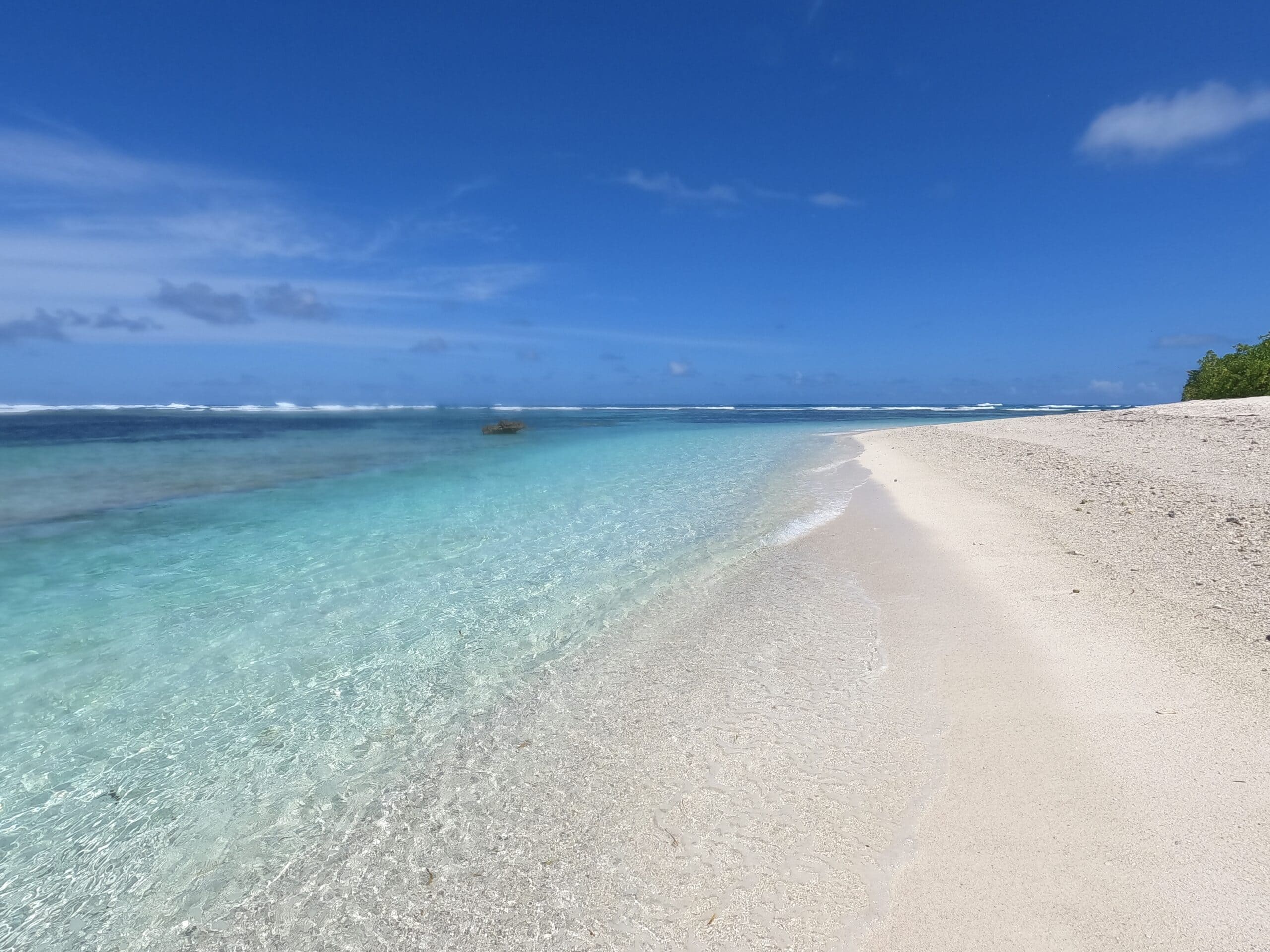 paradise_beach_seychelles tropical deserted beach with turquoise water