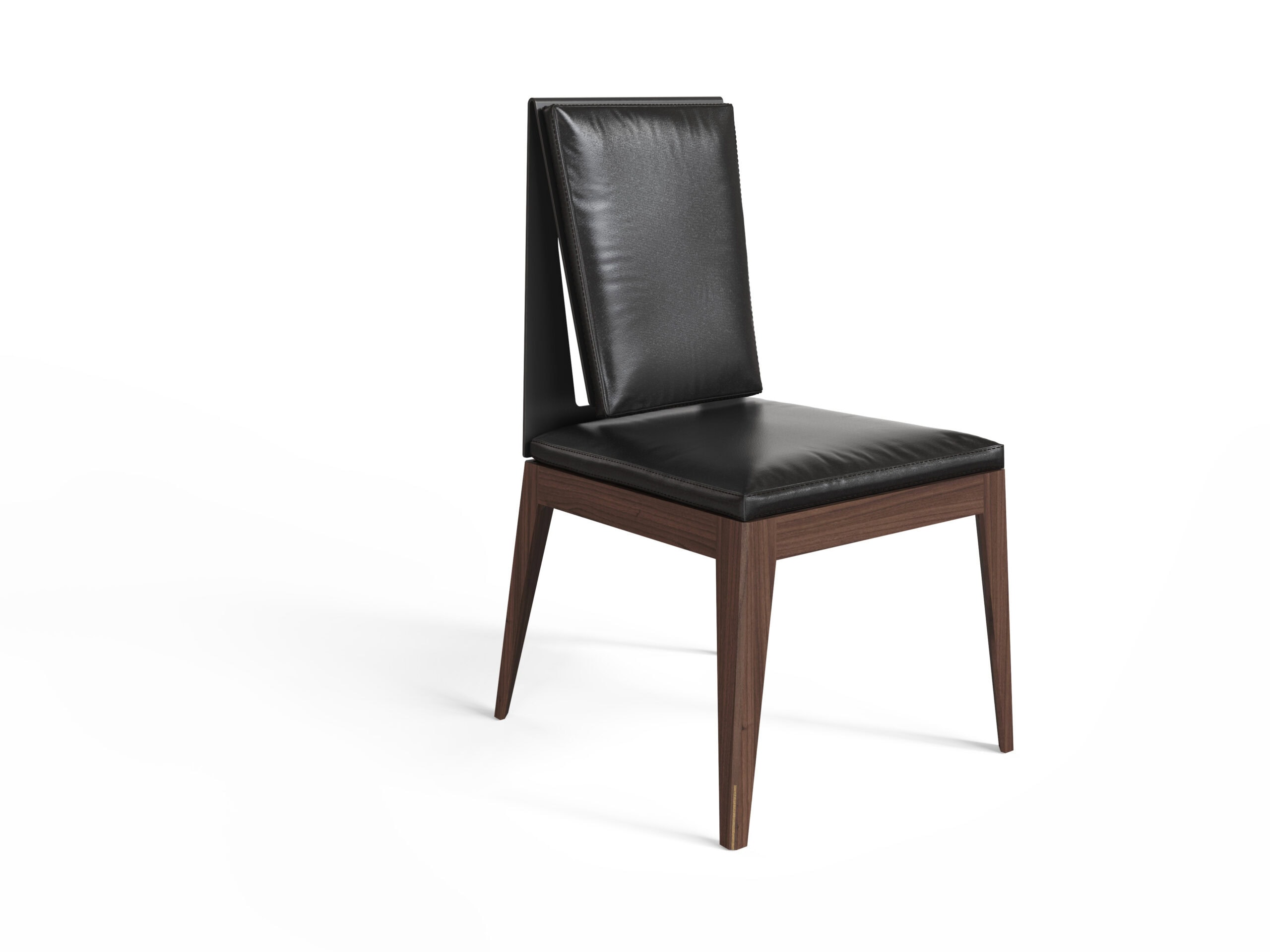 ALTEK WEST COAST DINING DESIGN