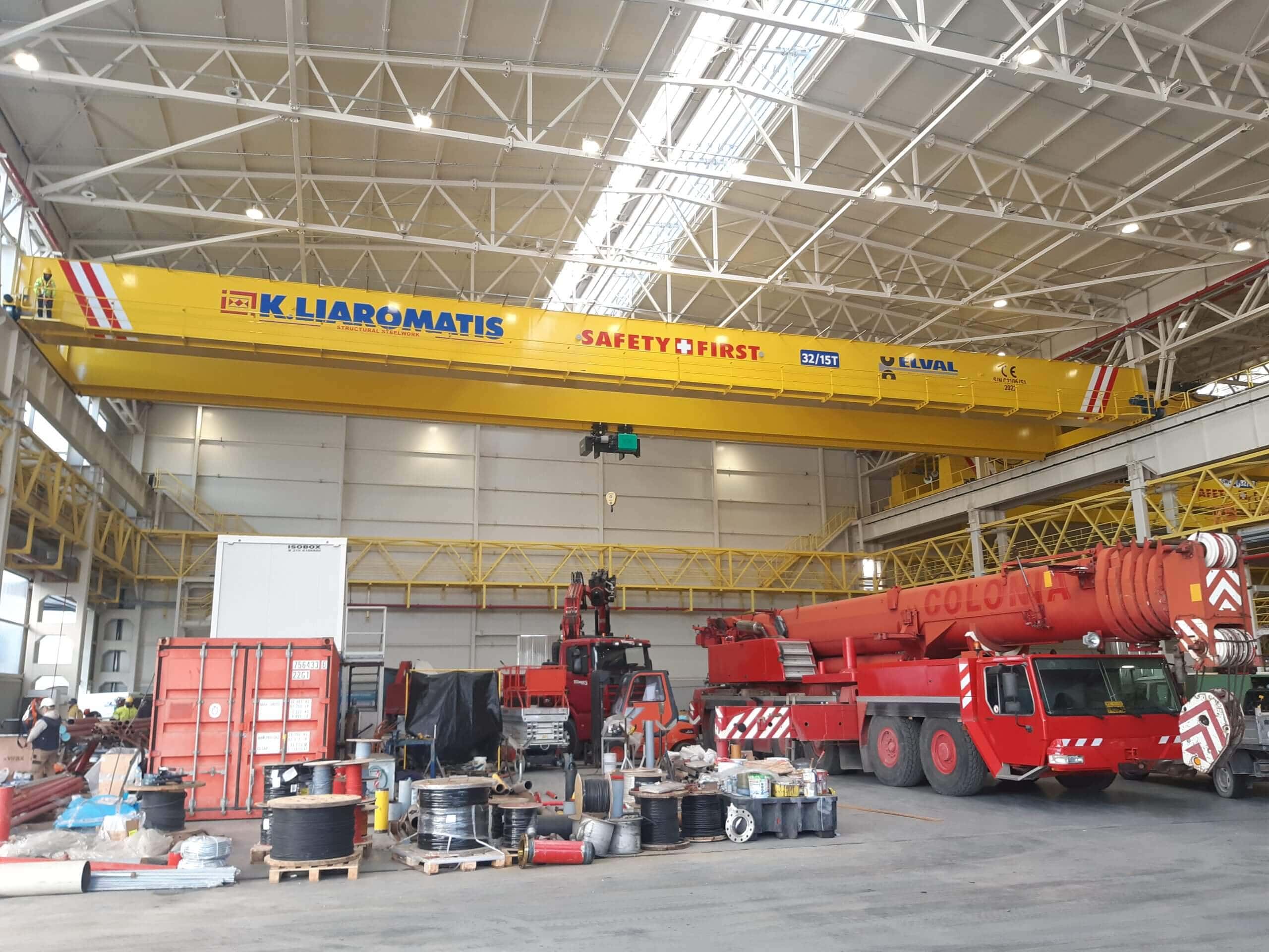 8.-ΕΟΤ-Cranes_Elval_32-15tn-x-41.4m_162440-scaled