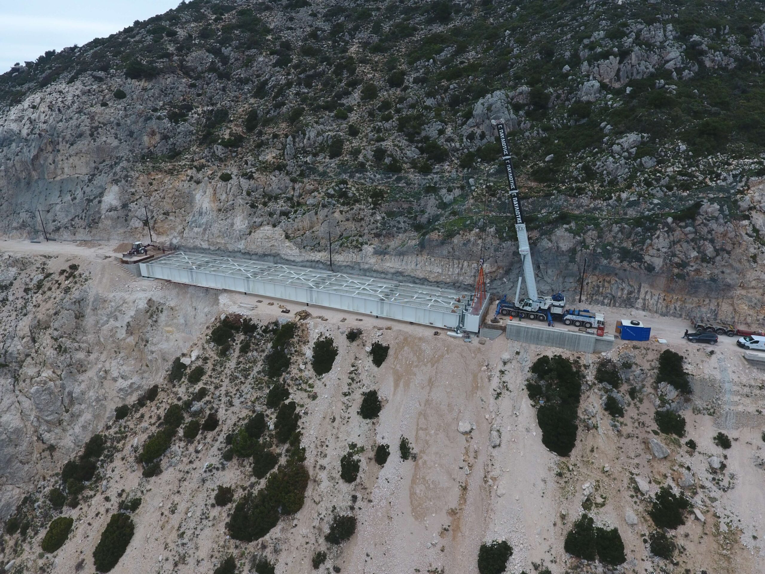 28. N4 - Steel Bridges_Harakas_0183