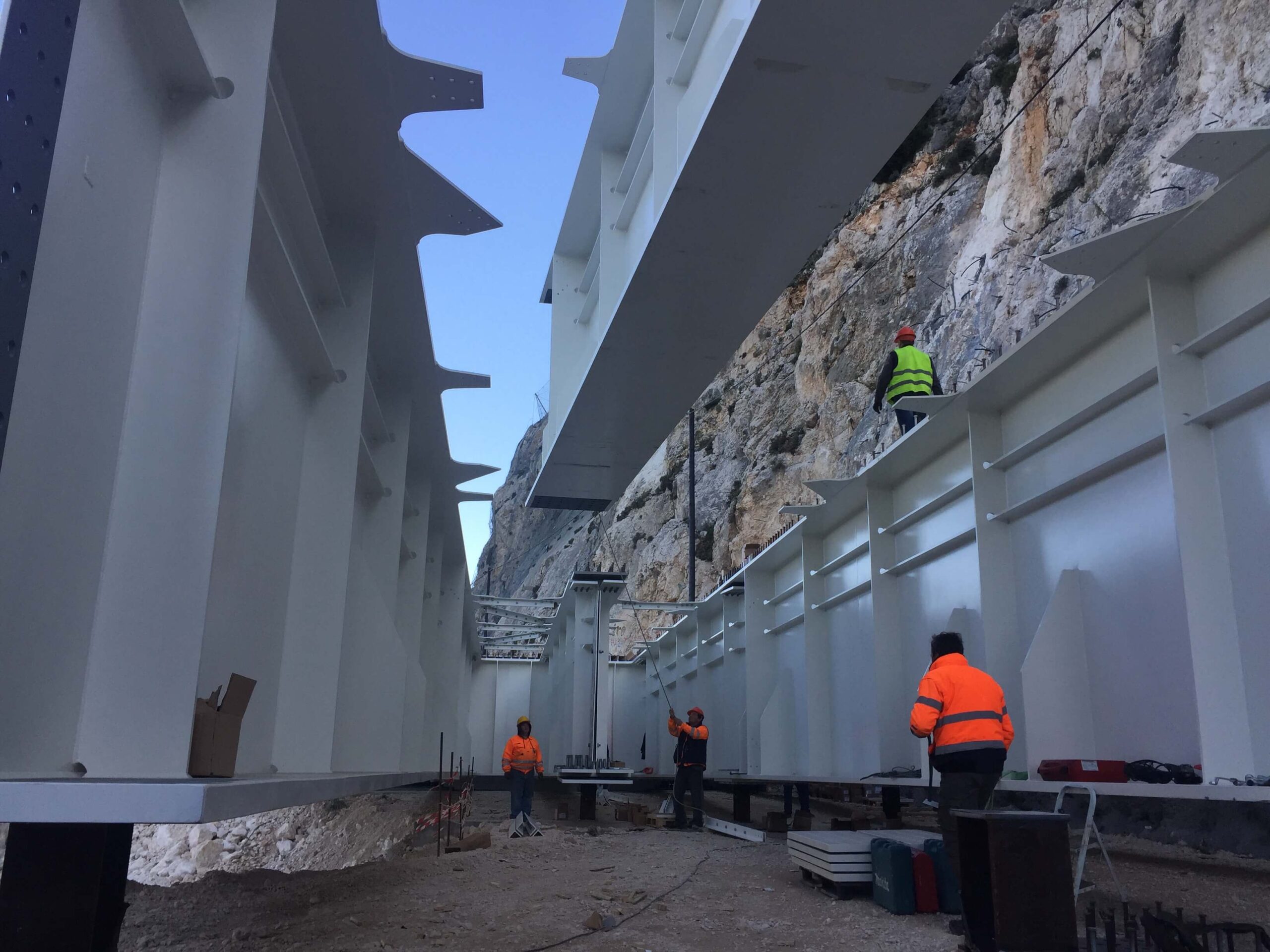 28. N9 - Steel Bridges_Harakas_4067
