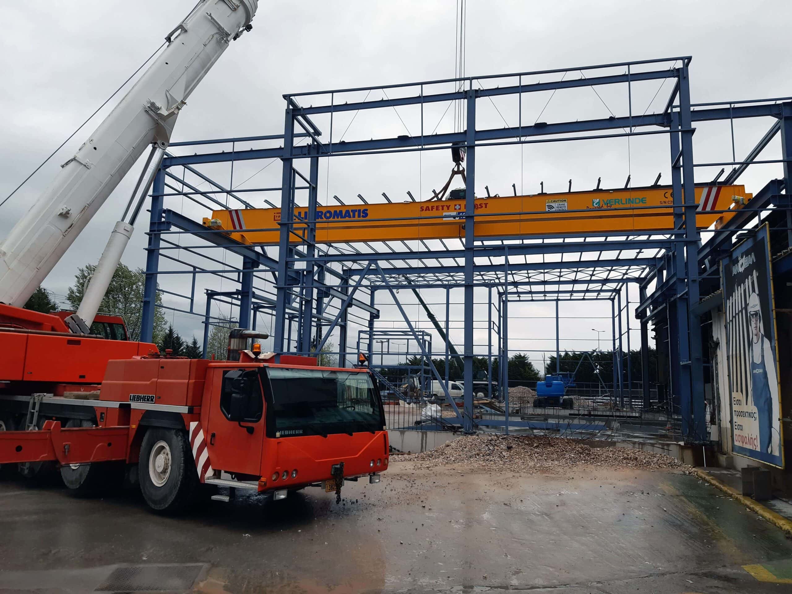 49. N3 - EOT Cranes_Anoxal_16tn X 22.1m_093419b (1)