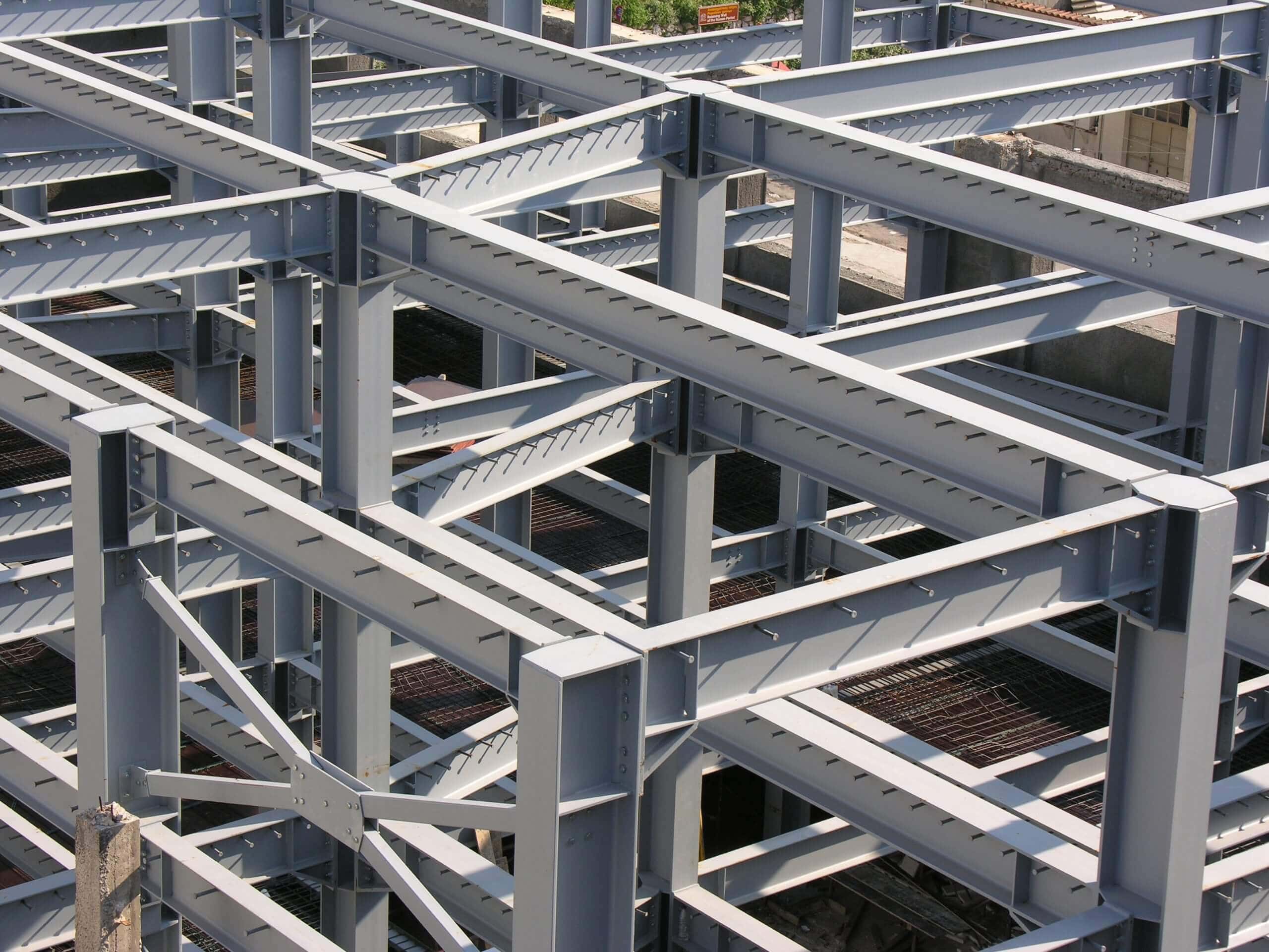 5-Steel-Buildings_Parking_Antochi_Installation_05-scaled