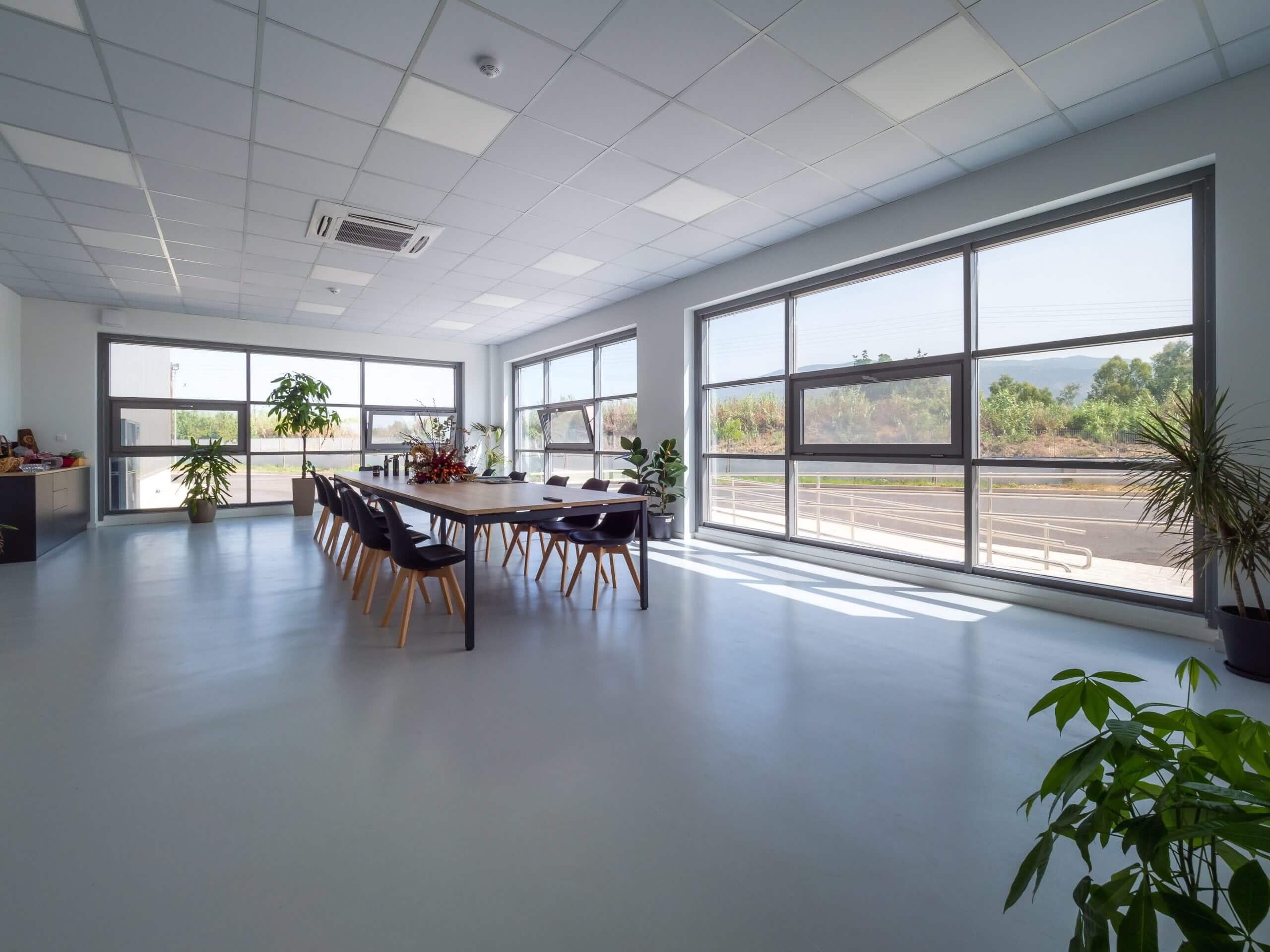 5.-Steel-Buildings_PanProd_012-1-scaled