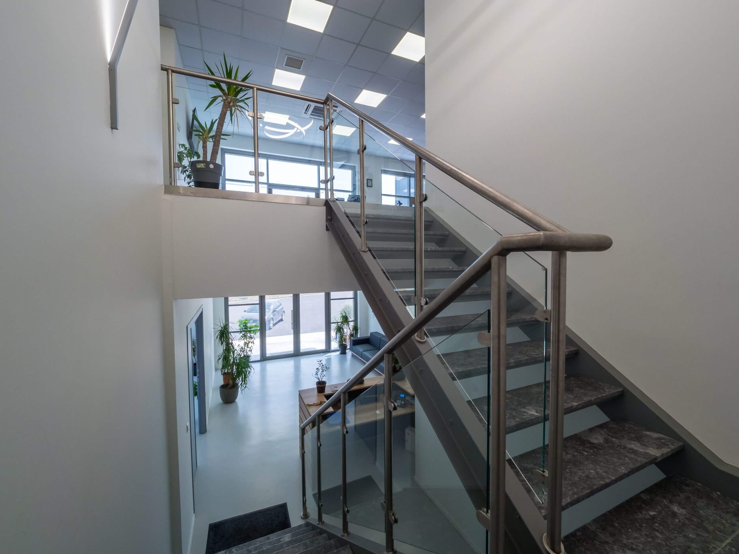 6.-Steel-Buildings_PanProd_023-1-scaled