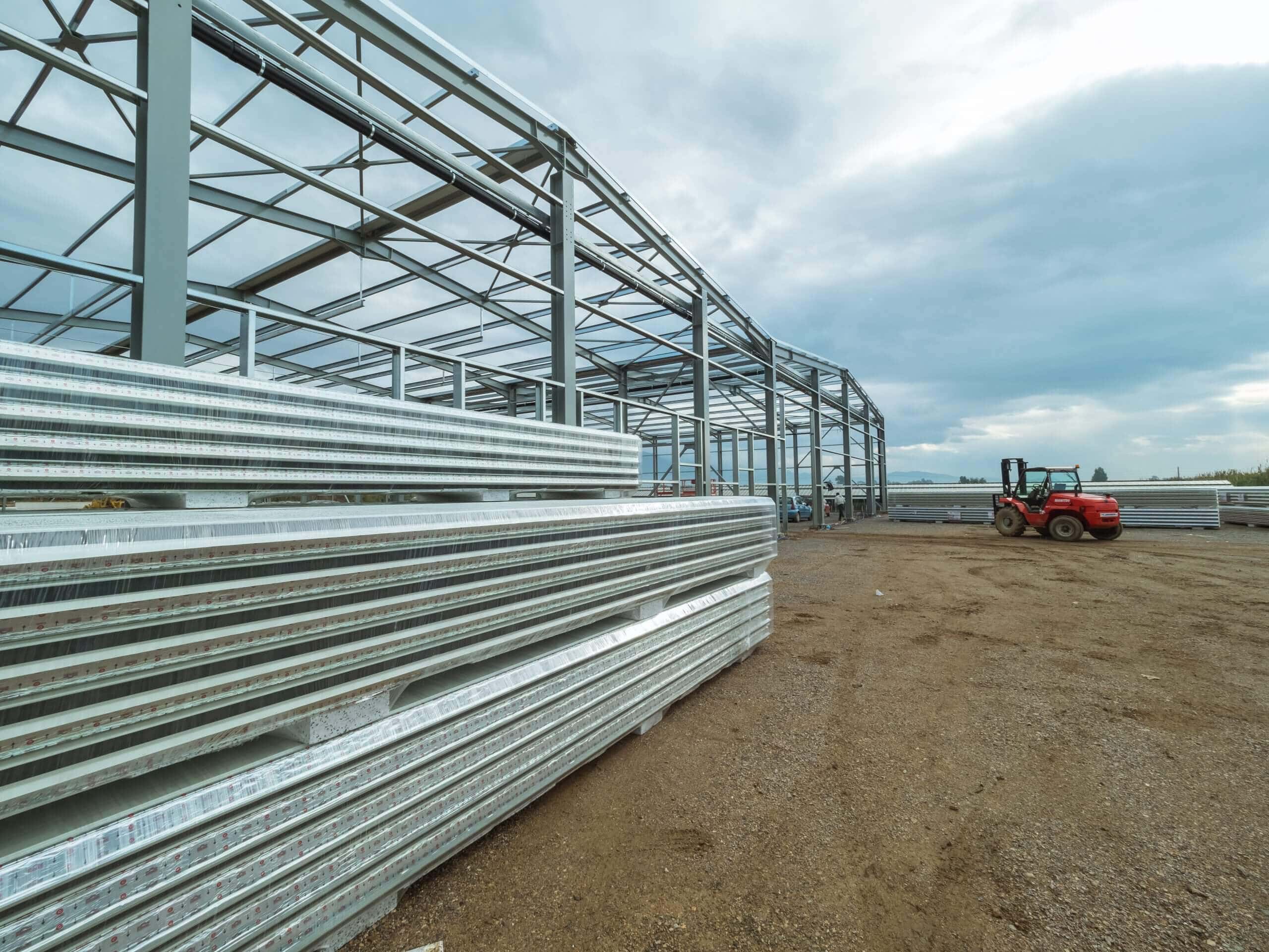 8.-Steel-Buildings_PanProd_Installation_030350-scaled