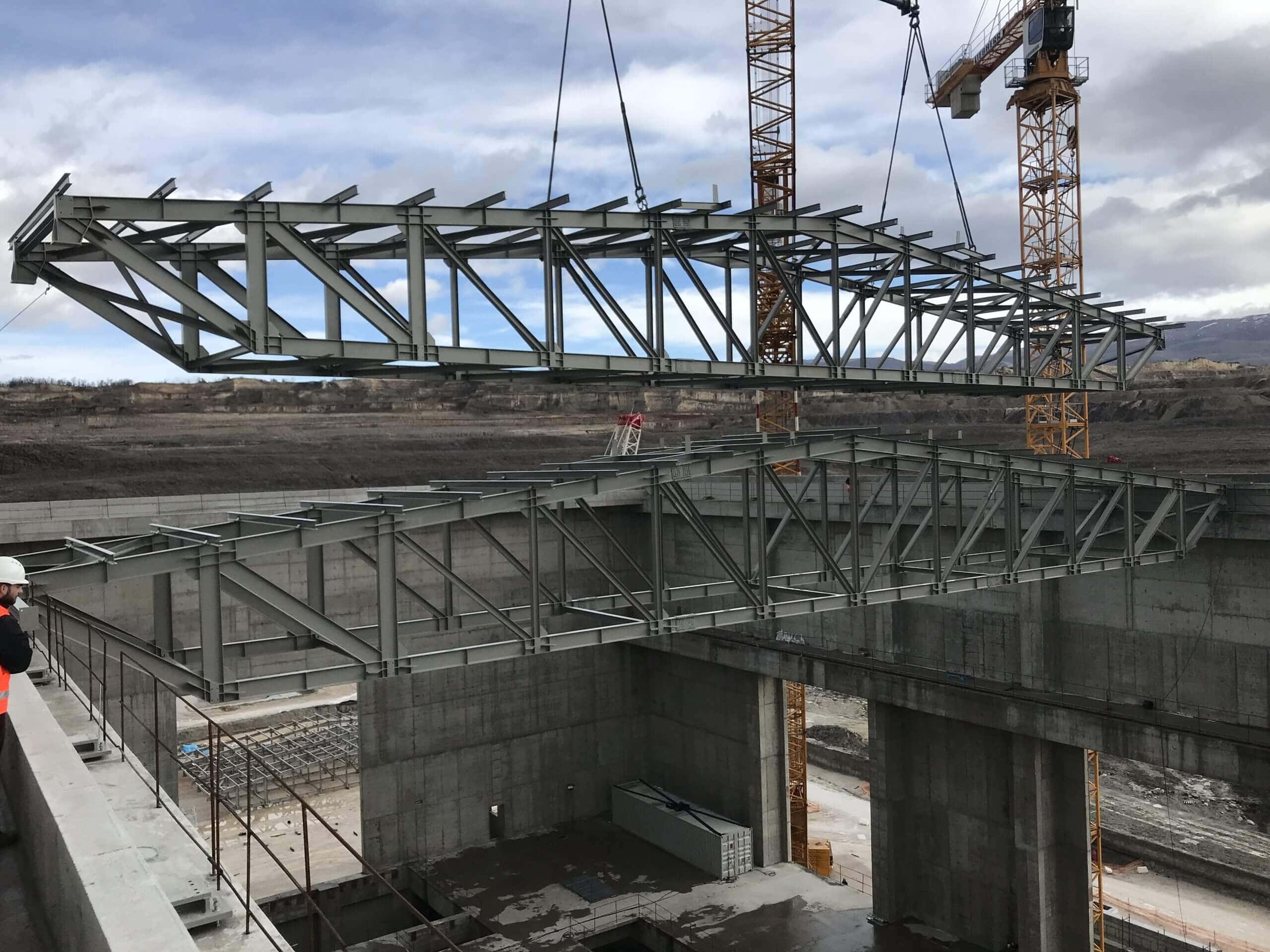 Energy-Sector_PPC_Ptolemais-Unit-V_Building-3_45_1718-scaled