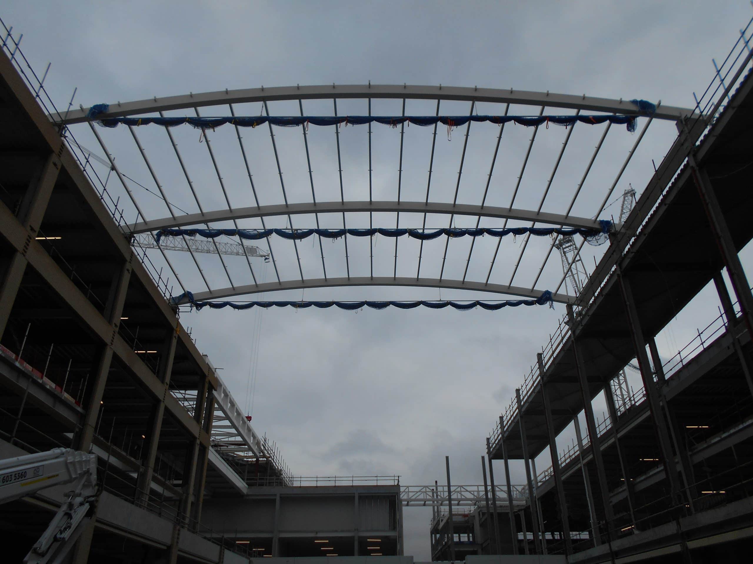Westgate-Centre-9