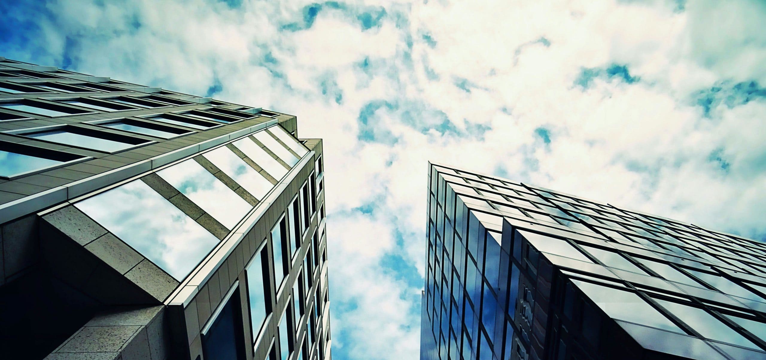 Swiss global corporate services