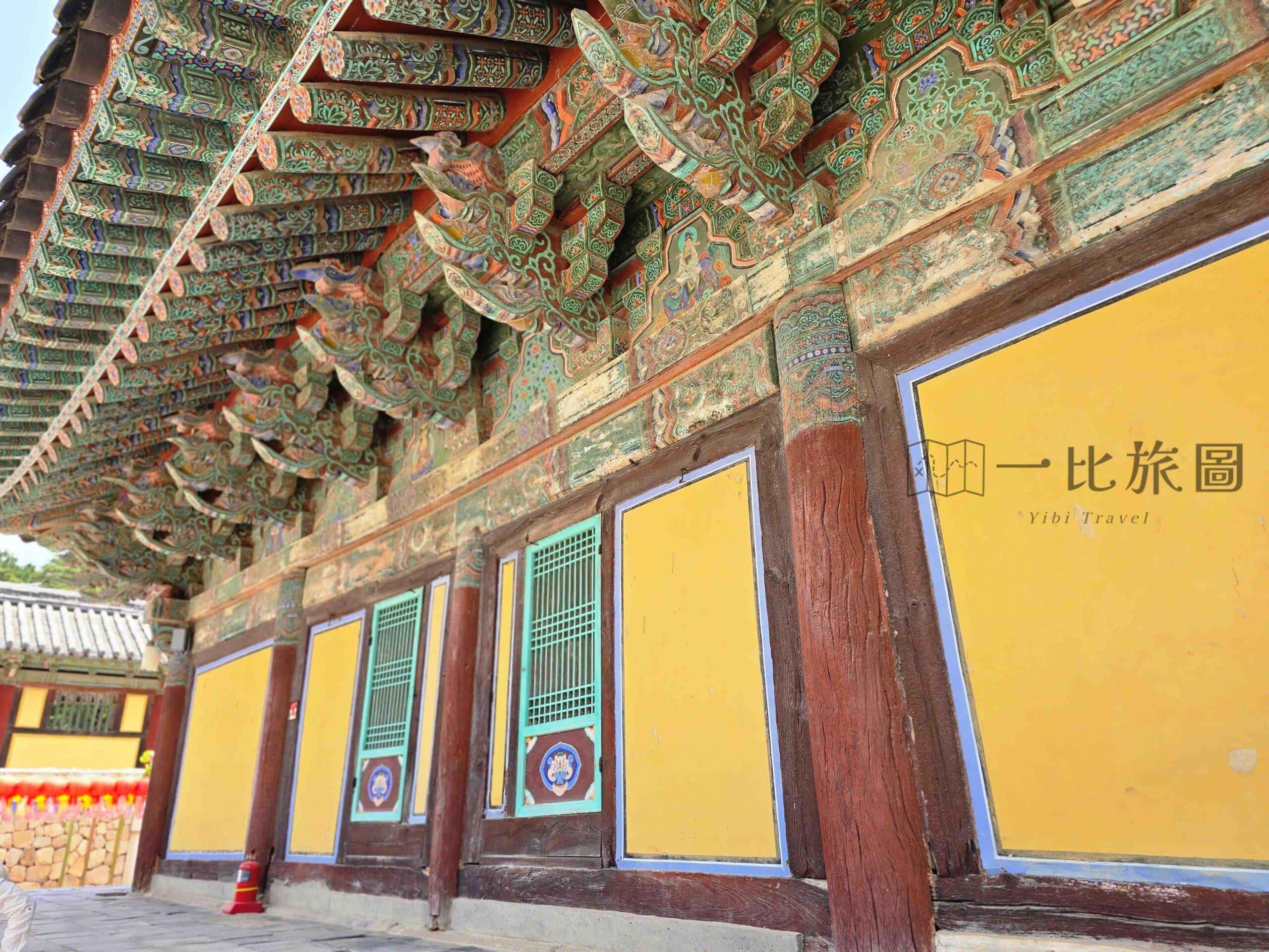 佛國寺