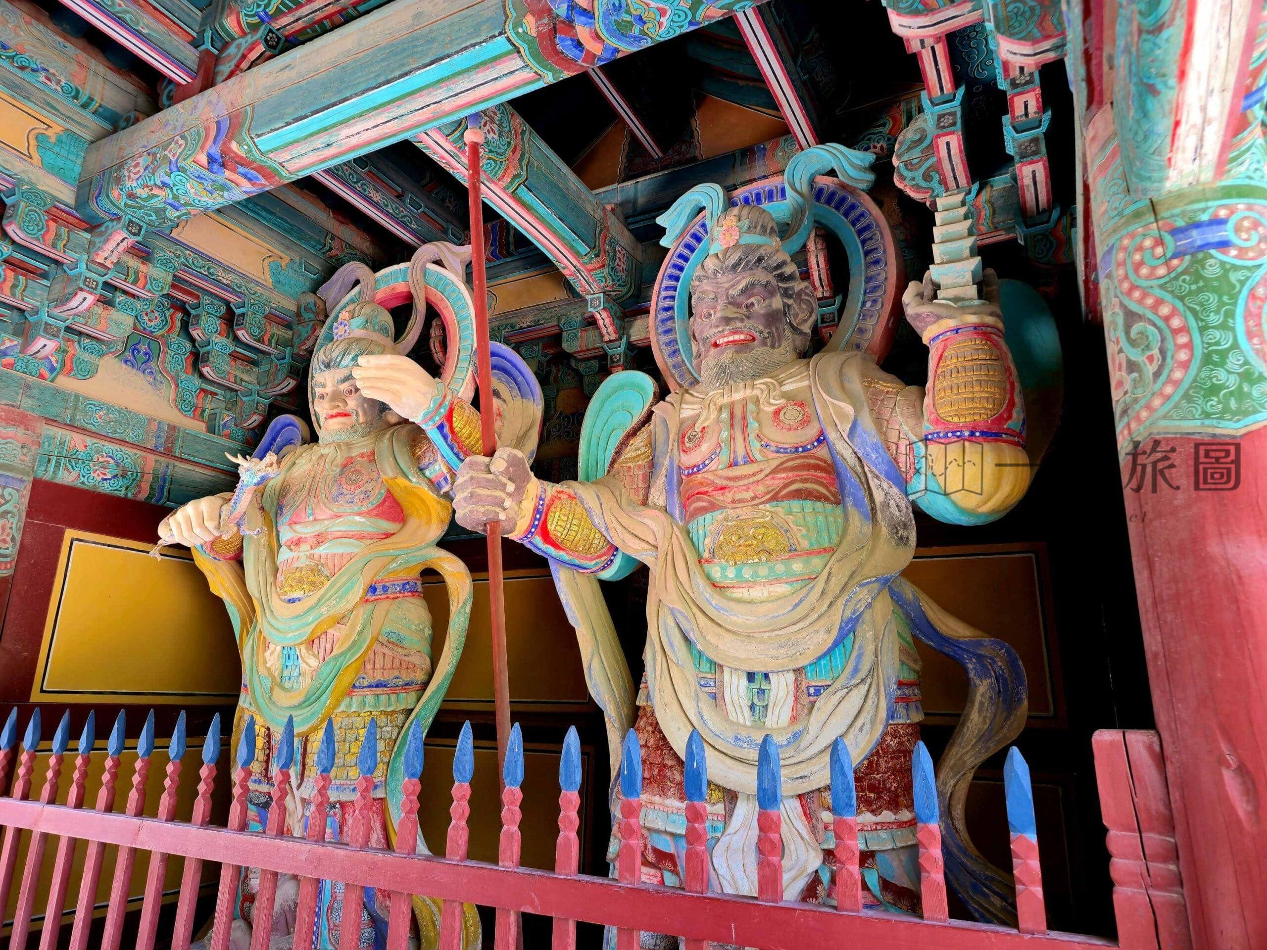 佛國寺