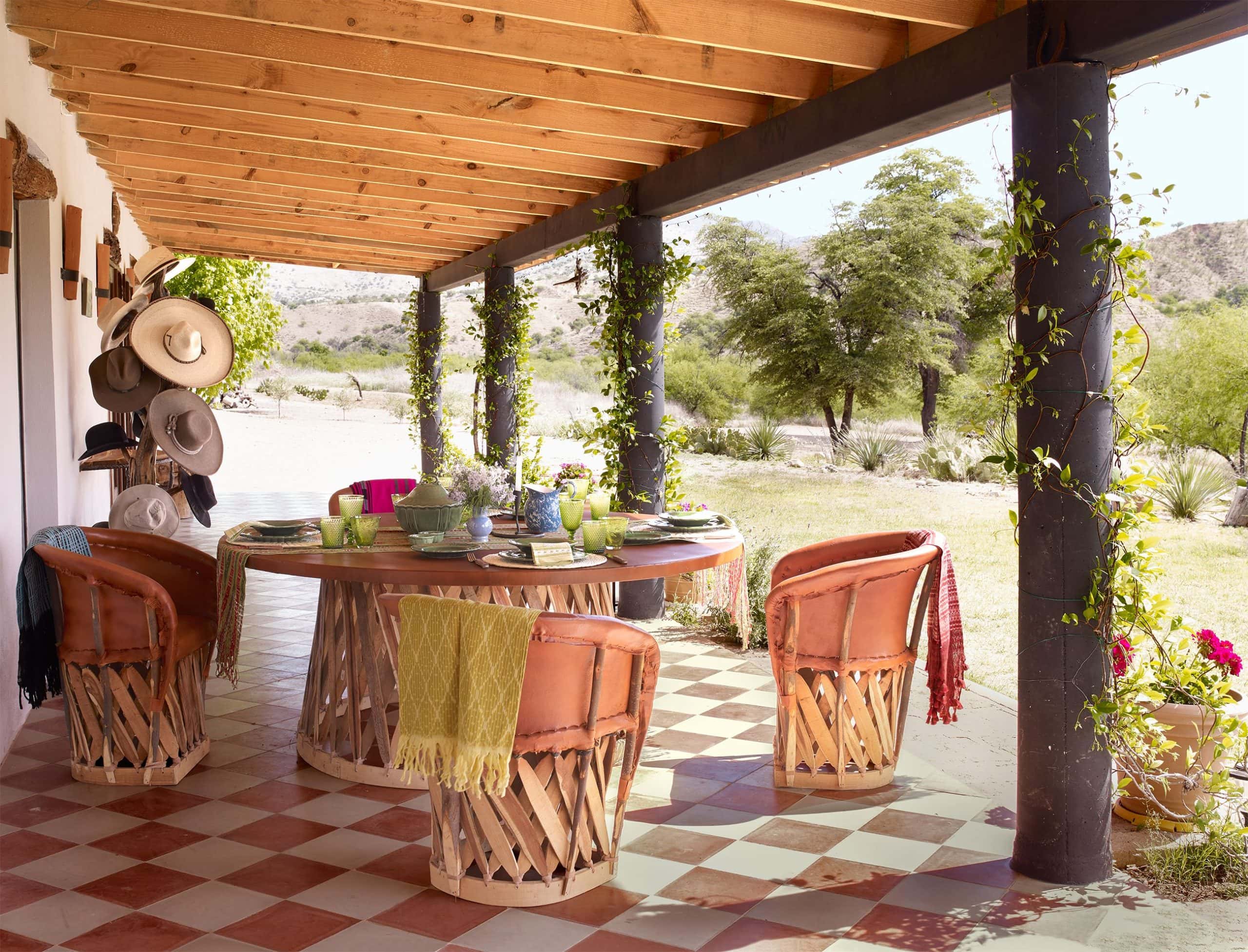 22-Enchanting-Fall-Porch-Decor-Ideas-To-Try-This-Year_17-scaled 22-Enchanting-Fall-Porch-Decor-Ideas-To-Try-This-Year_17-scaled 22 Enchanting Fall Porch Decor Ideas To Try This Year_17 fall porch decor ideas 22 Enchanting Fall Porch Decor Ideas To Try This Year 22 Enchanting Fall Porch Decor Ideas To Try This Year 17 scaled