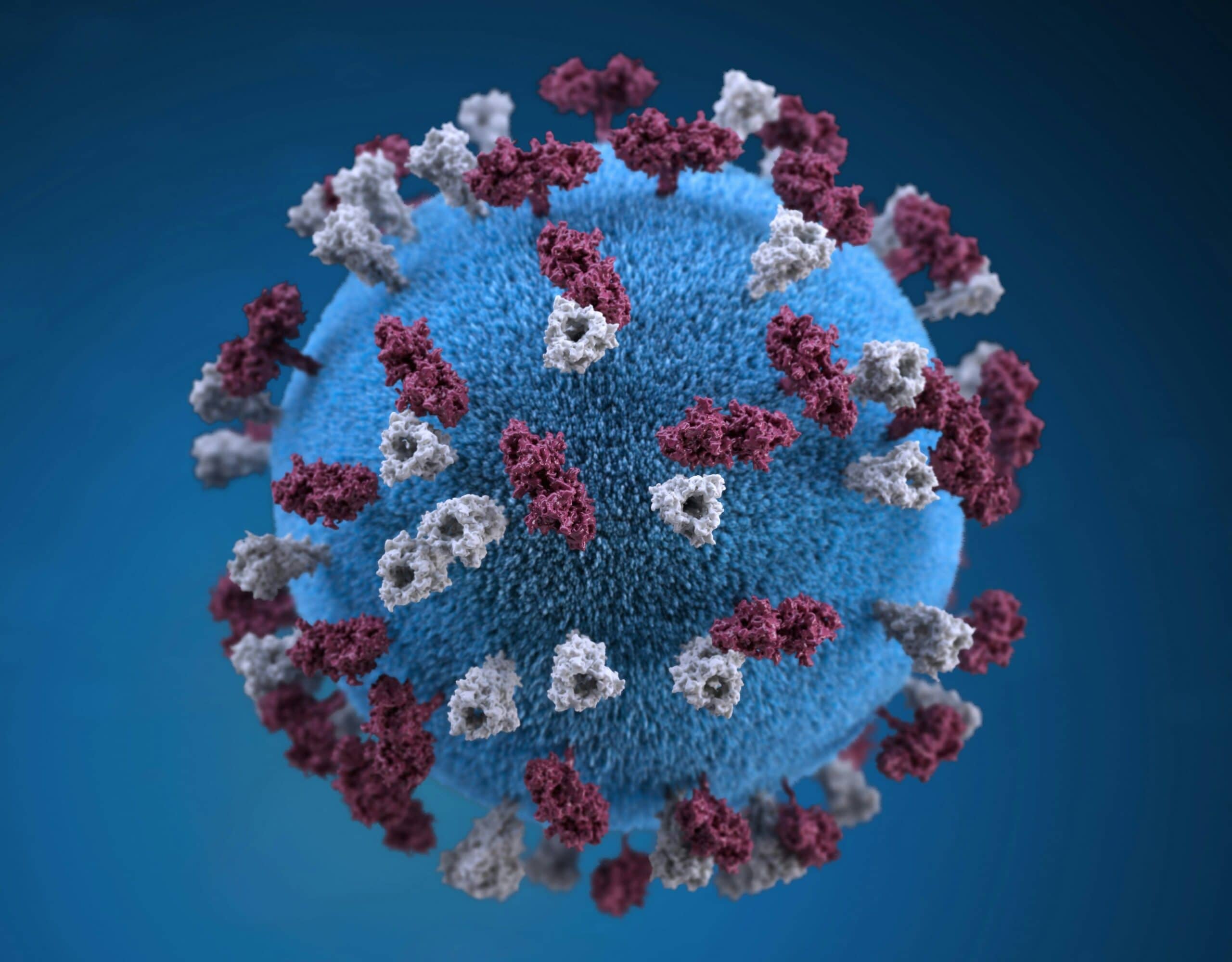 Measles cases on the rise in Ontario: Statement from the Chief Medical Officer of Health