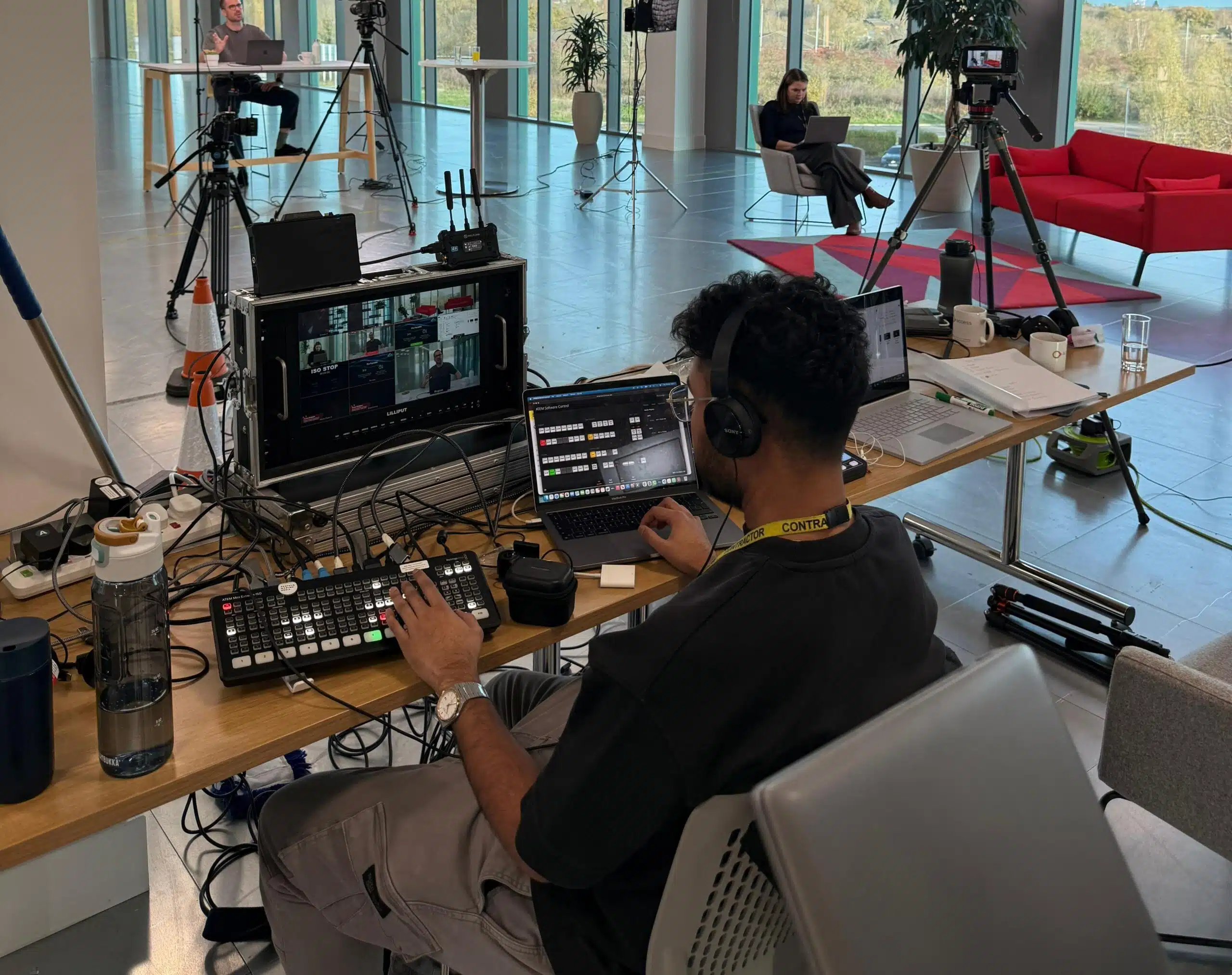 WhatsApp Image 2025-11-23 at 15.10.51-2