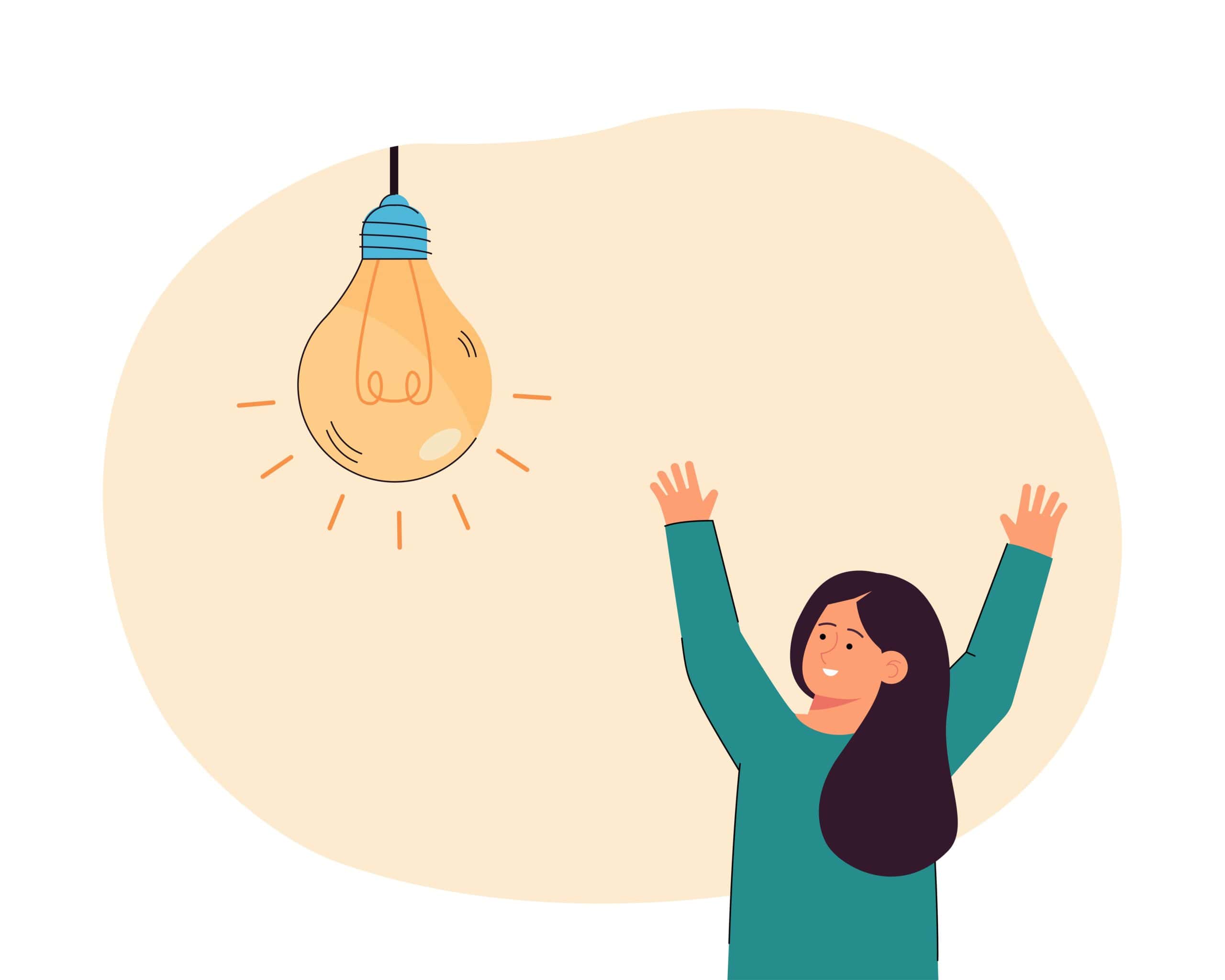 42675320_happy_little_girl_and_huge_lightbulb (1)