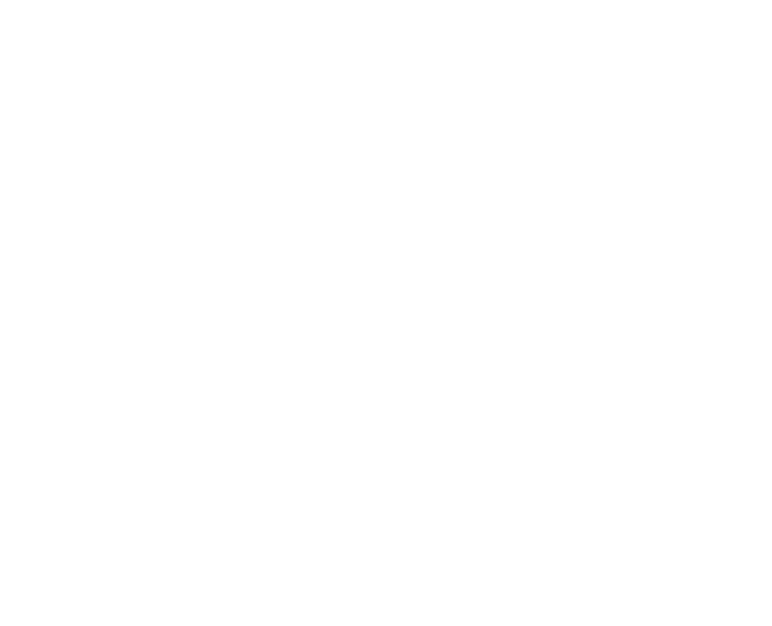 Logo quadrato LRDO bianco su trasparente