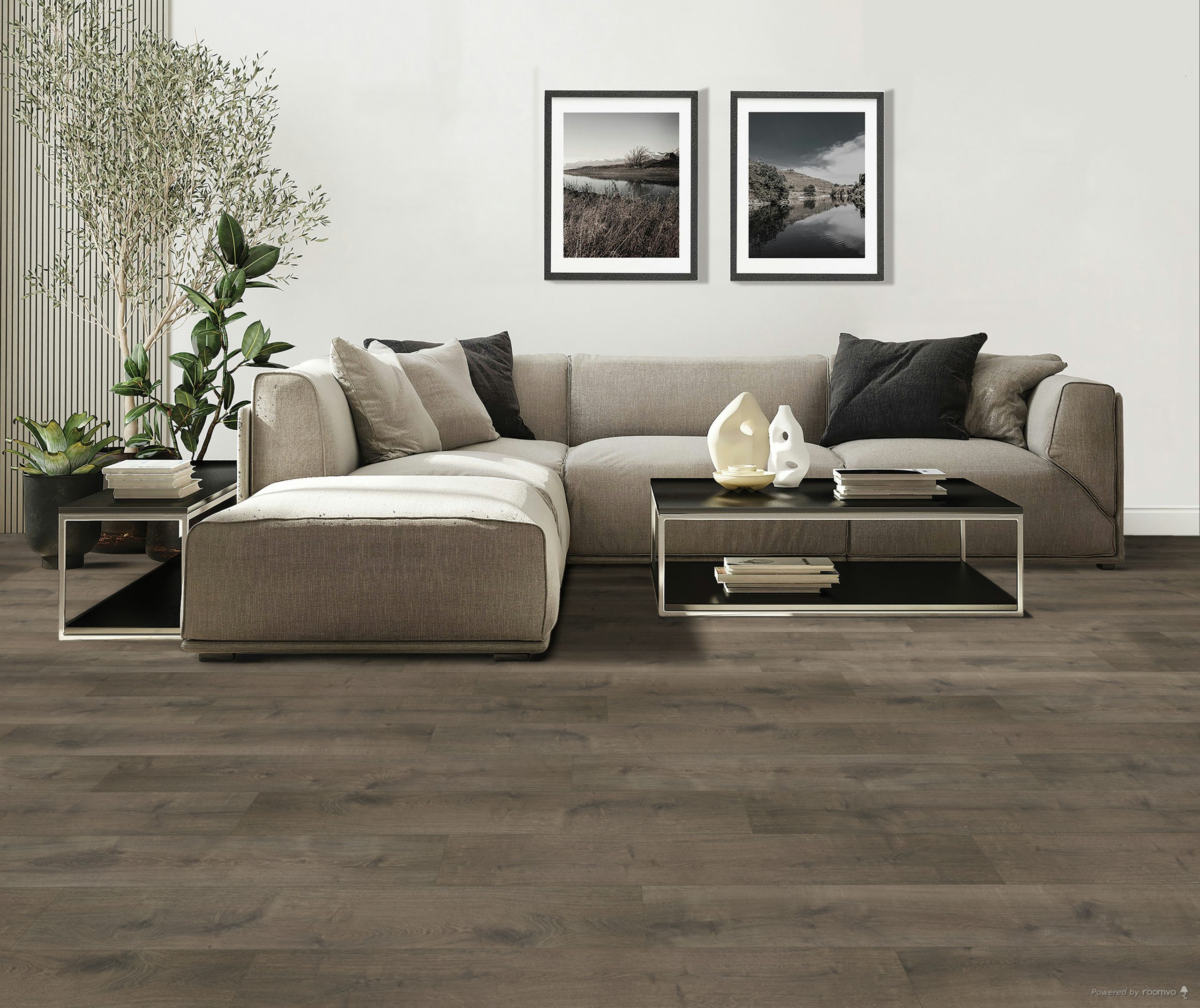 Prepare for Flooring Installation