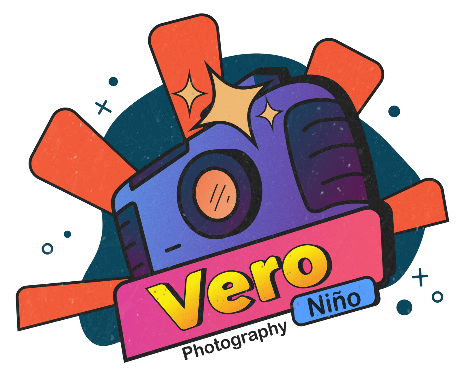 veroninofoto.com
