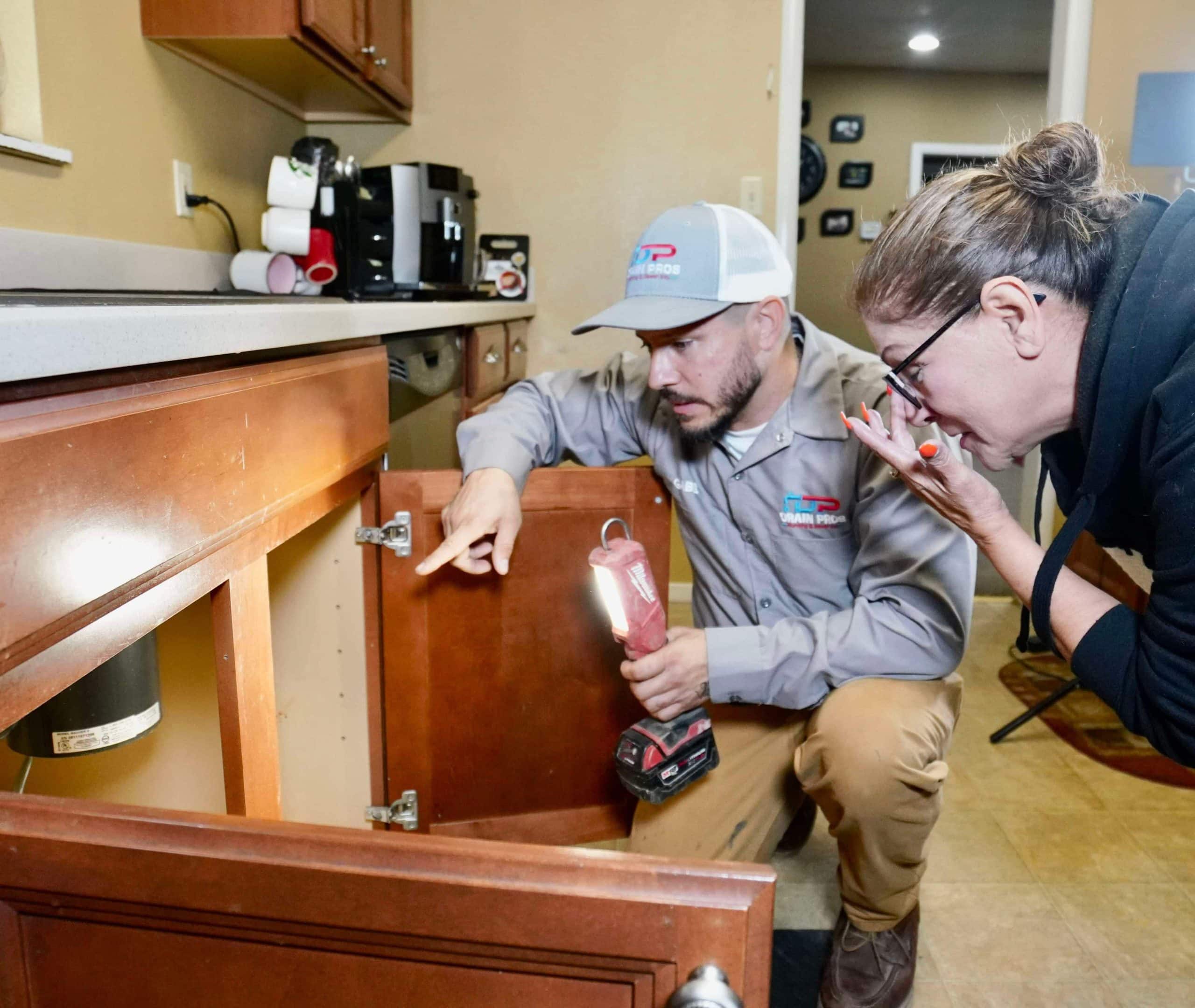 IMG 20241115 WA0295 scaled