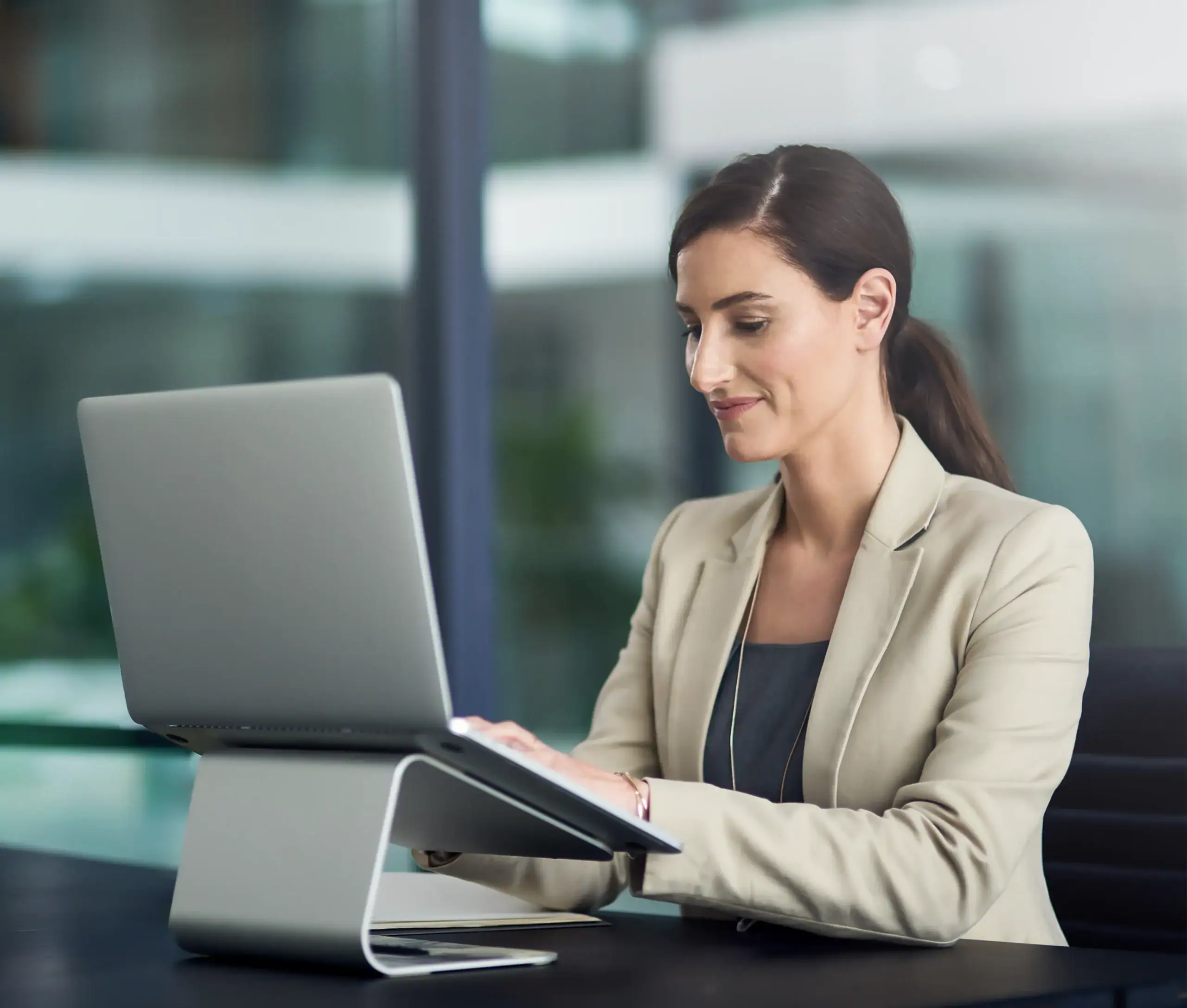Secure your SAP future