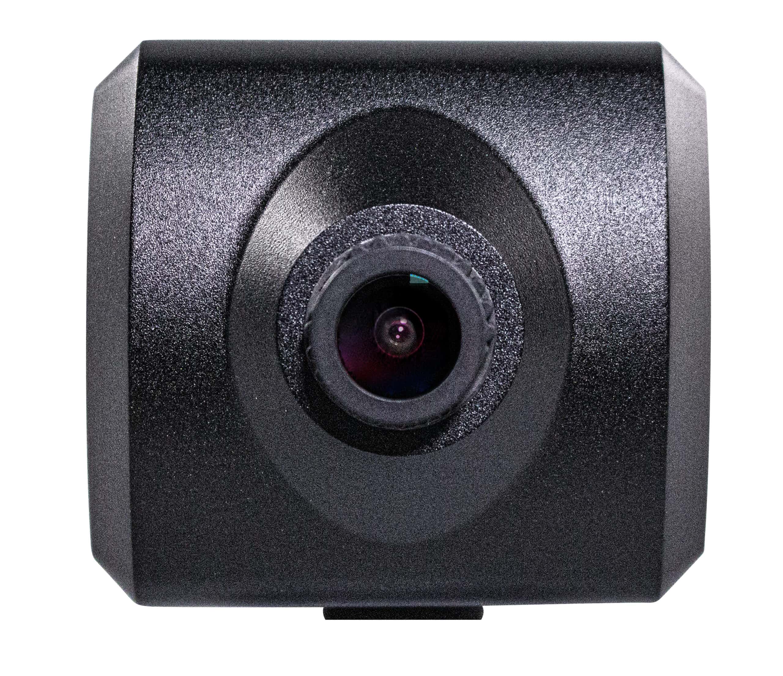 Marshall Electronics CV570 NDI|HX3 HD mini kamera