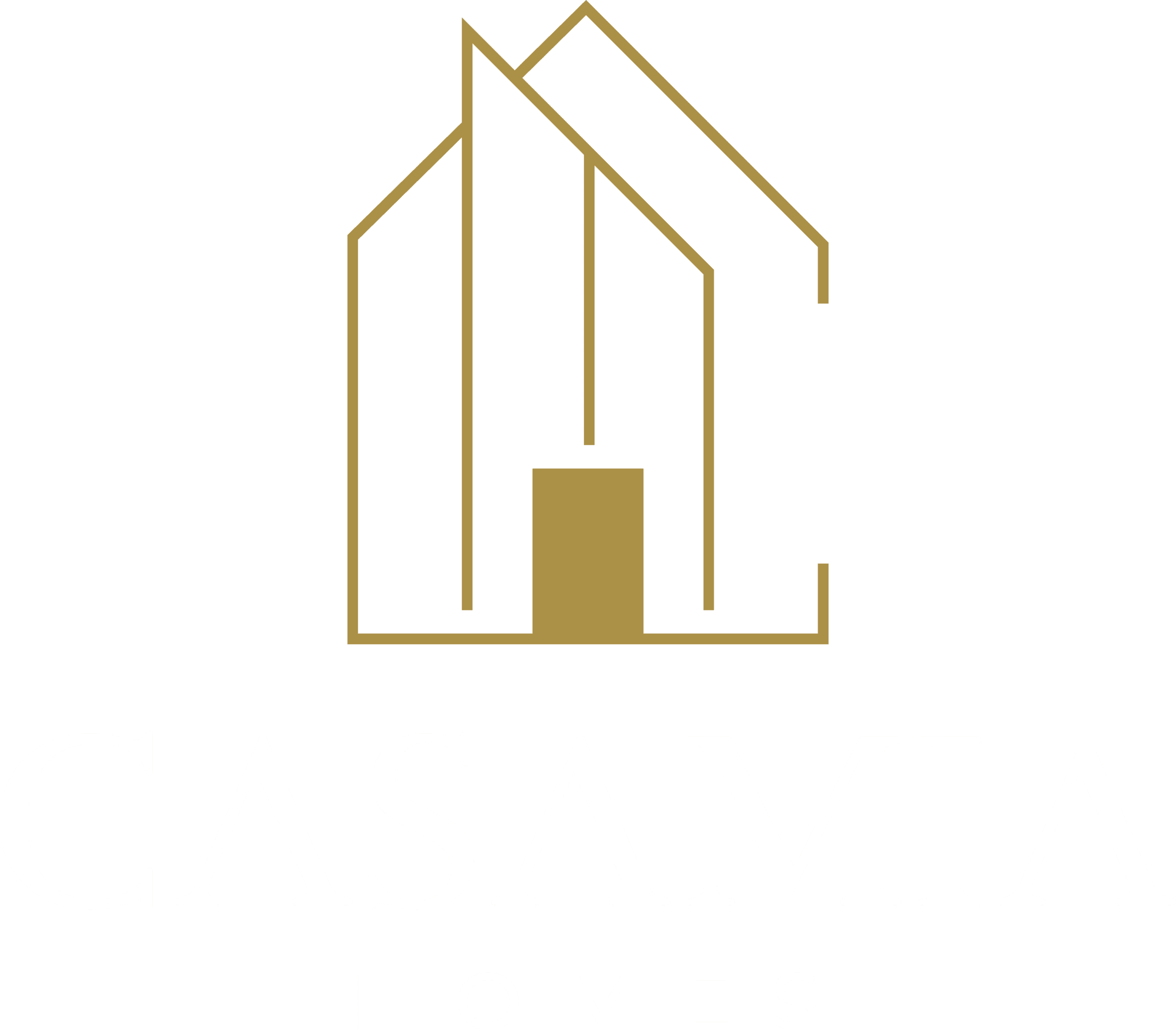 Casamia Homes logo