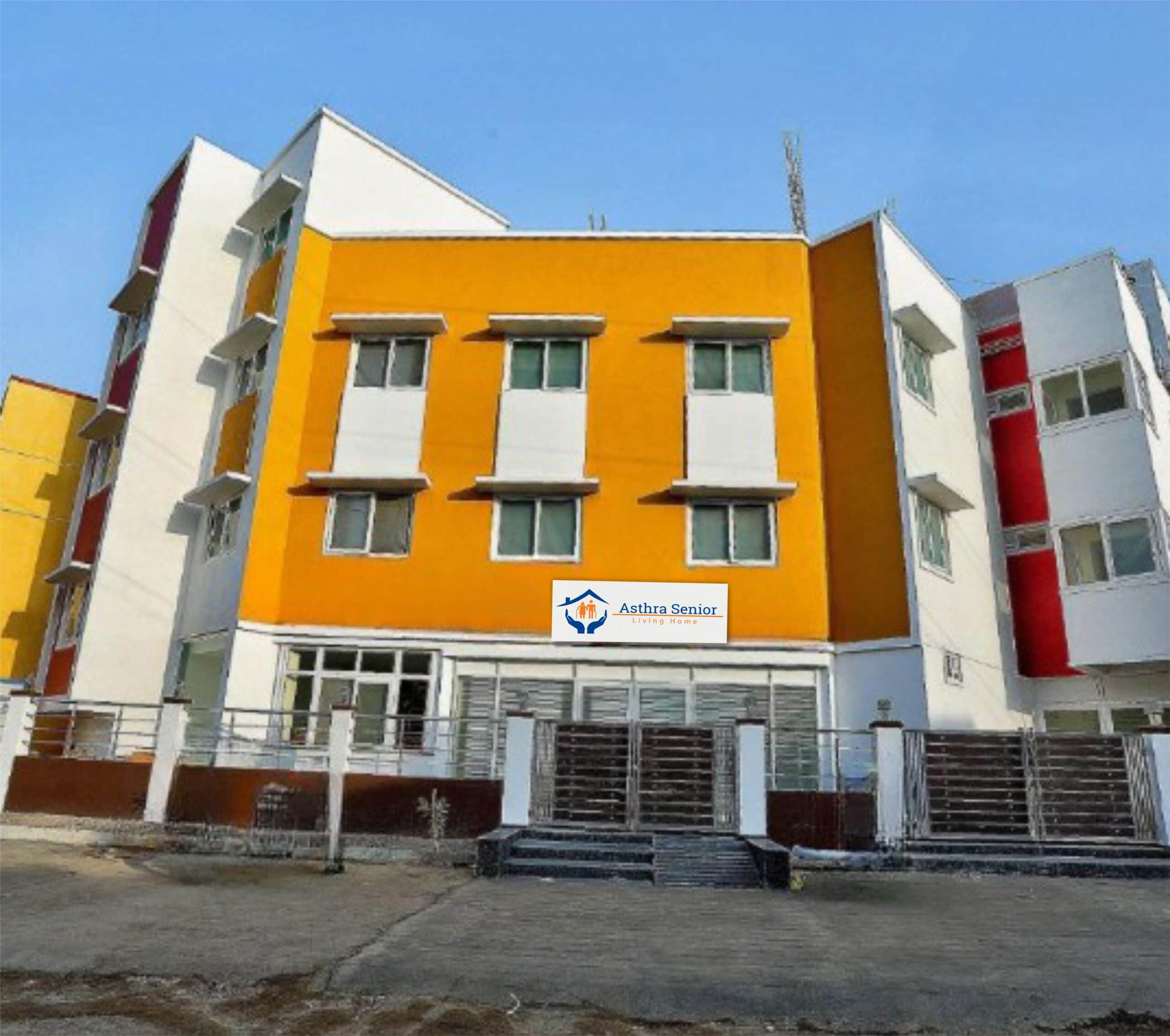 asthra-senior-living-location-map-chennai