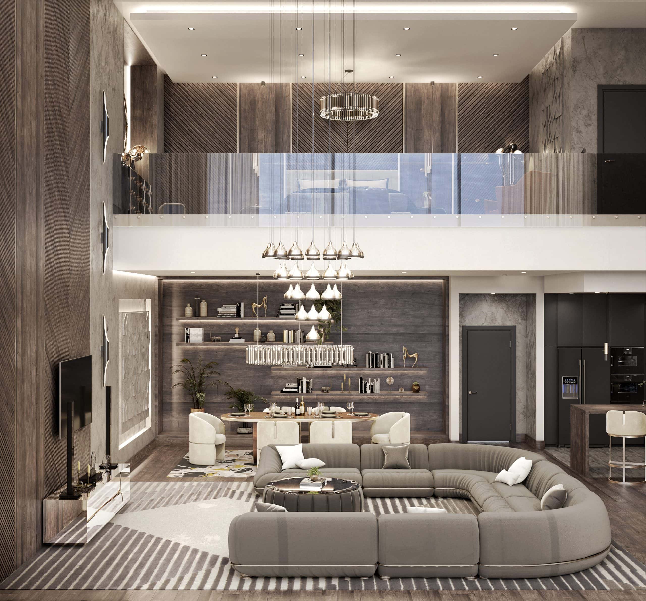32-Elegant-Living-Rooms-That-Showcase-the-Art-of-Luxury_22-scaled 32-Elegant-Living-Rooms-That-Showcase-the-Art-of-Luxury_22-scaled 32 Elegant Living Rooms That Showcase the Art of Luxury_24 elegant living rooms 30 Elegant Living Rooms That Showcase the Art of Luxury 32 Elegant Living Rooms That Showcase the Art of Luxury 22 scaled