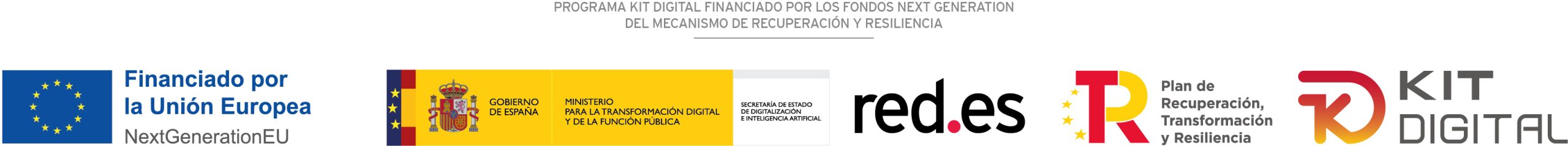 Gustos de Antes-Pan de espelta con fermentación lenta 26 CONBANDERA_KITDIGITAL - Pan artesano de fermentación lenta