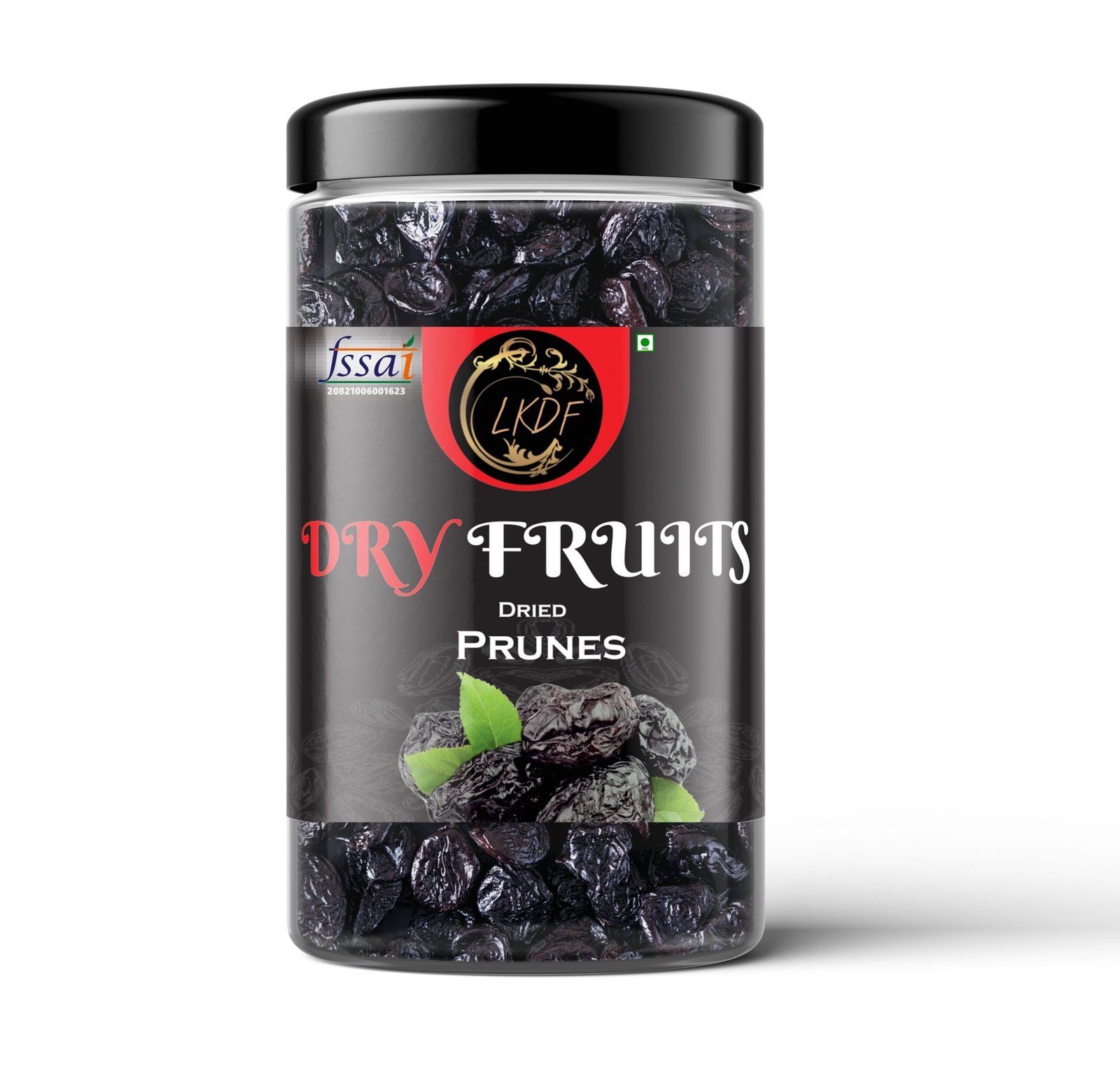 Prunes