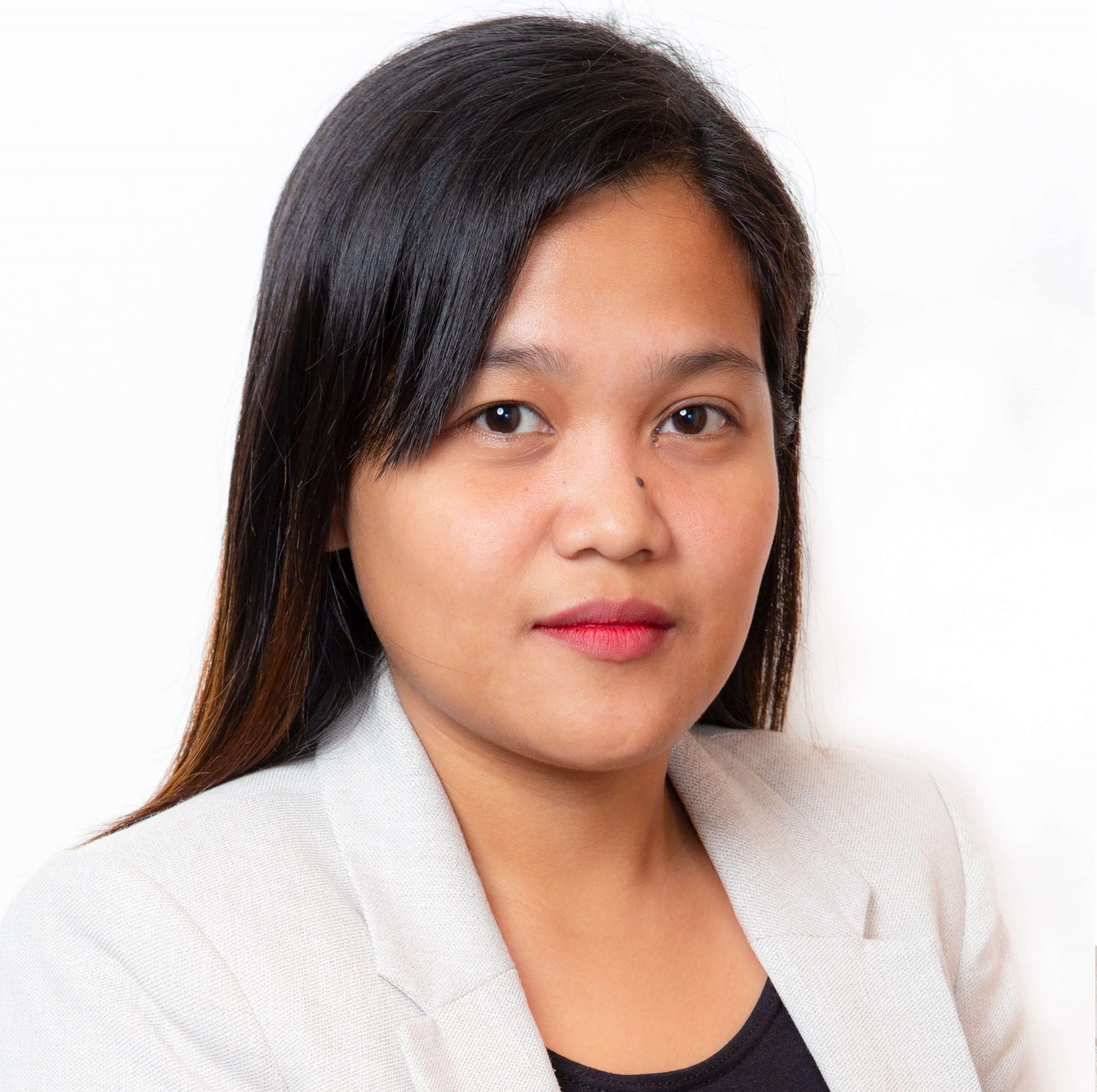 About Us - Nurses Without Borders Foundation Inc.