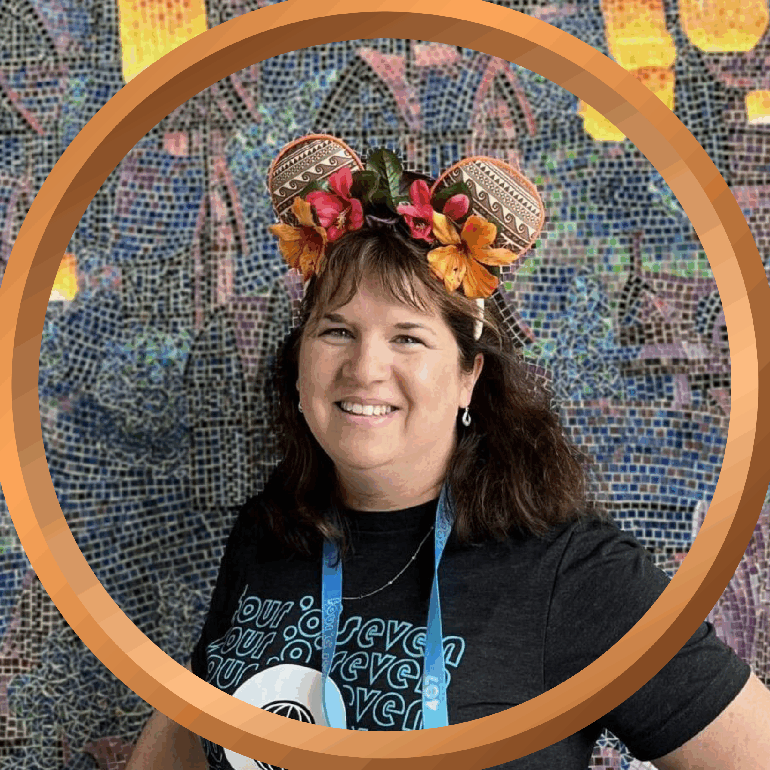 407vacations, vacation planning, and travel experts with personalized service.