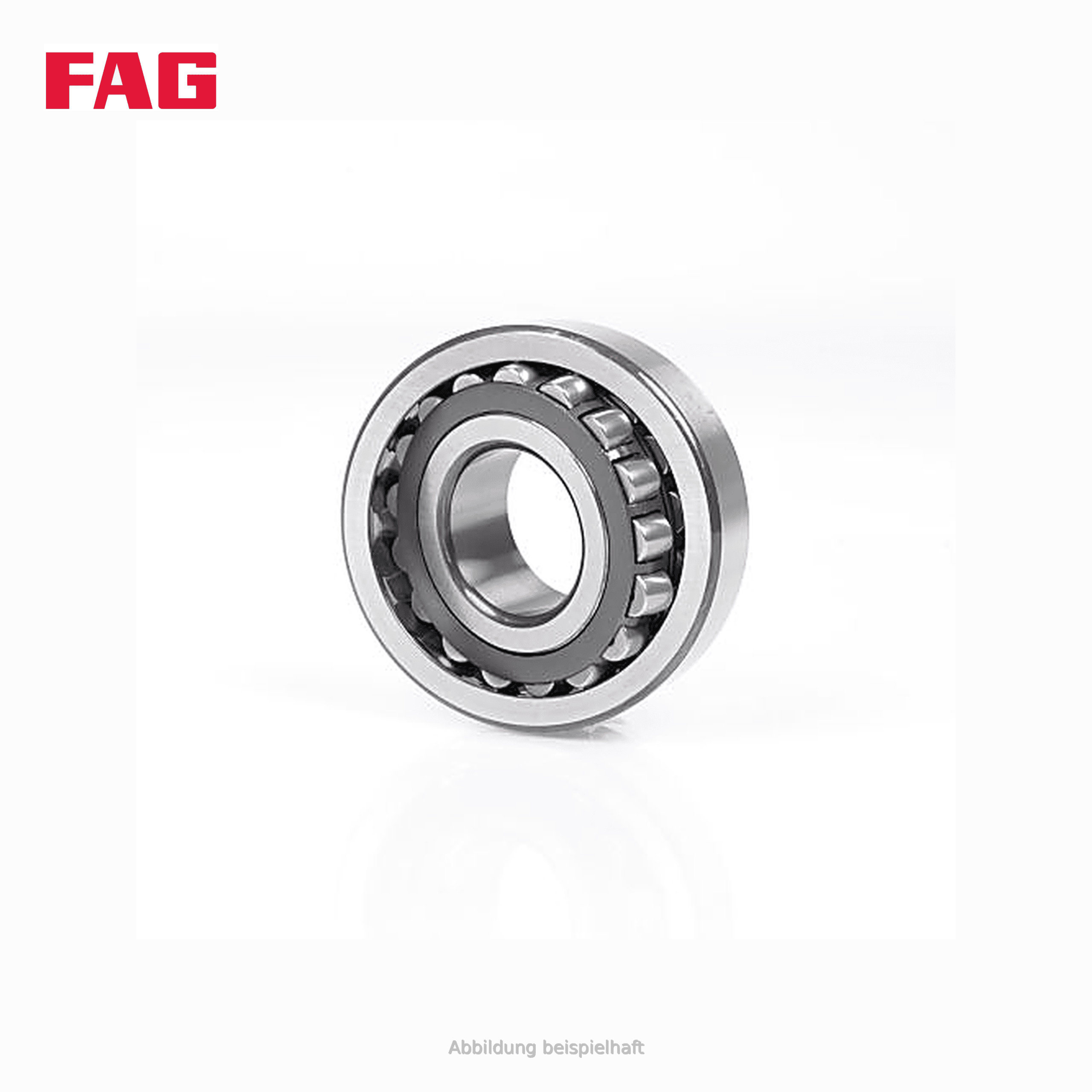 FAG 29434-E1-XL Pendelrollenlager
