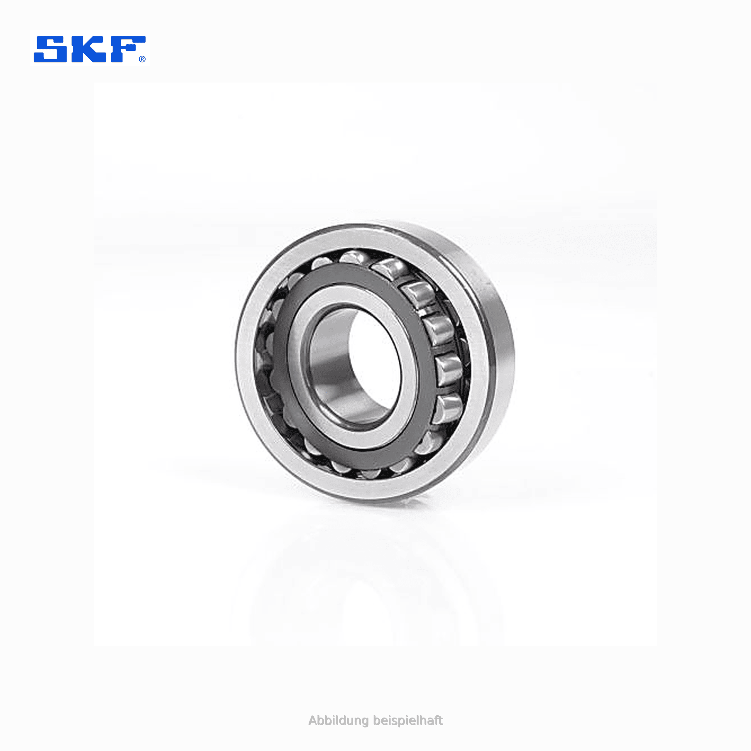 SKF 29440-E Pendelrollenlager