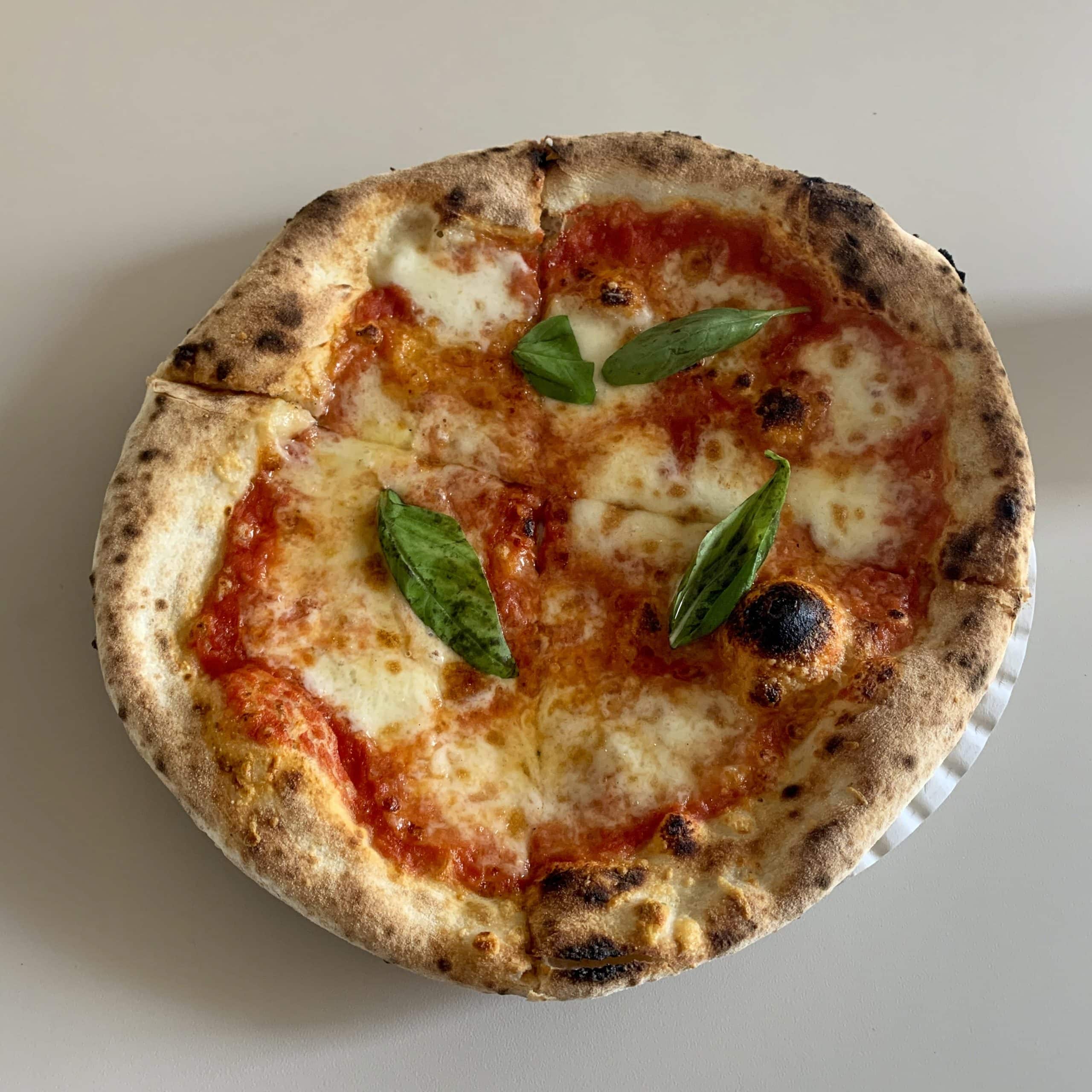https://upload.wikimedia.org/wikipedia/commons/5/57/Neapolitan_pizza_at_Trappica_%2848701940197%29.jpg