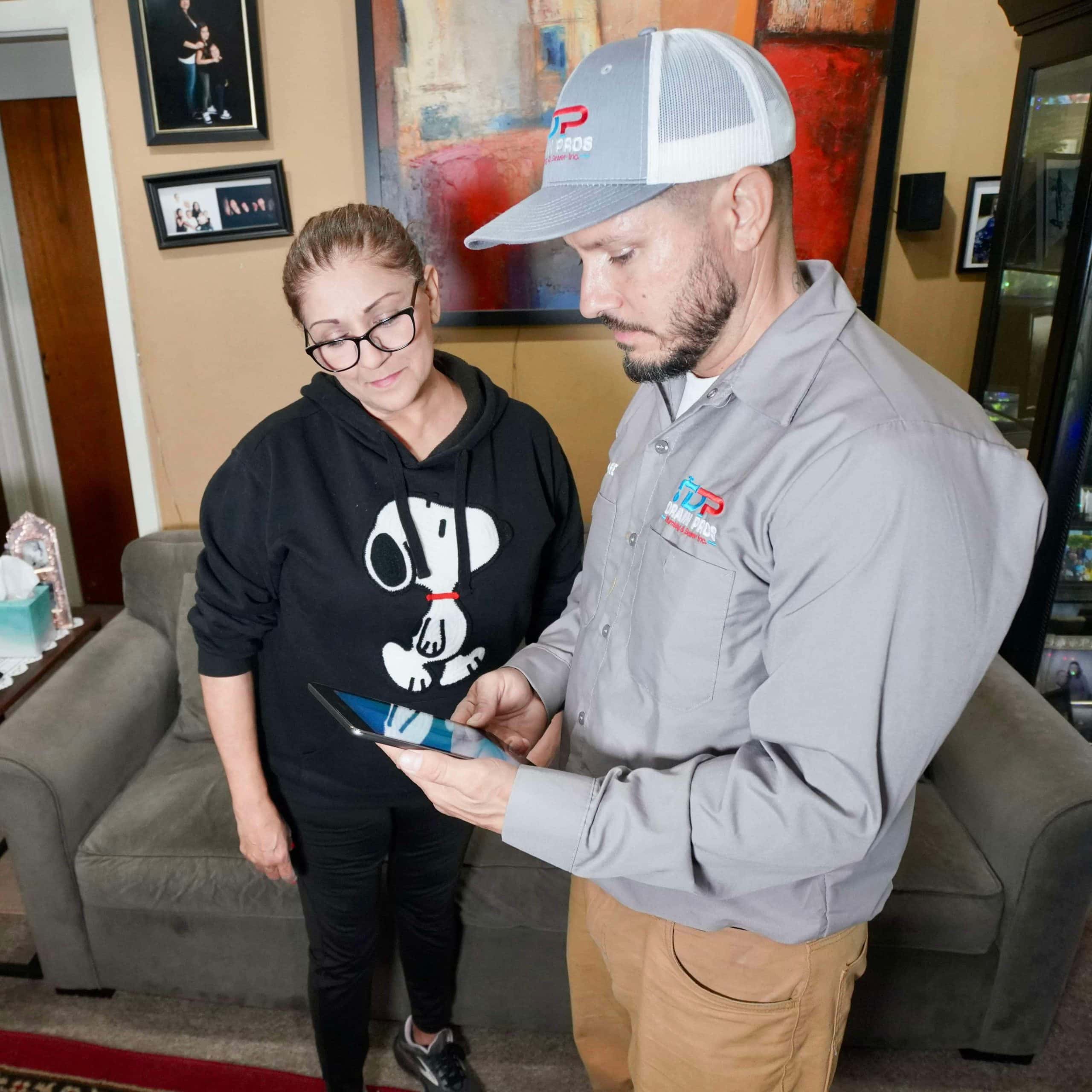 IMG 20241115 WA0298 scaled