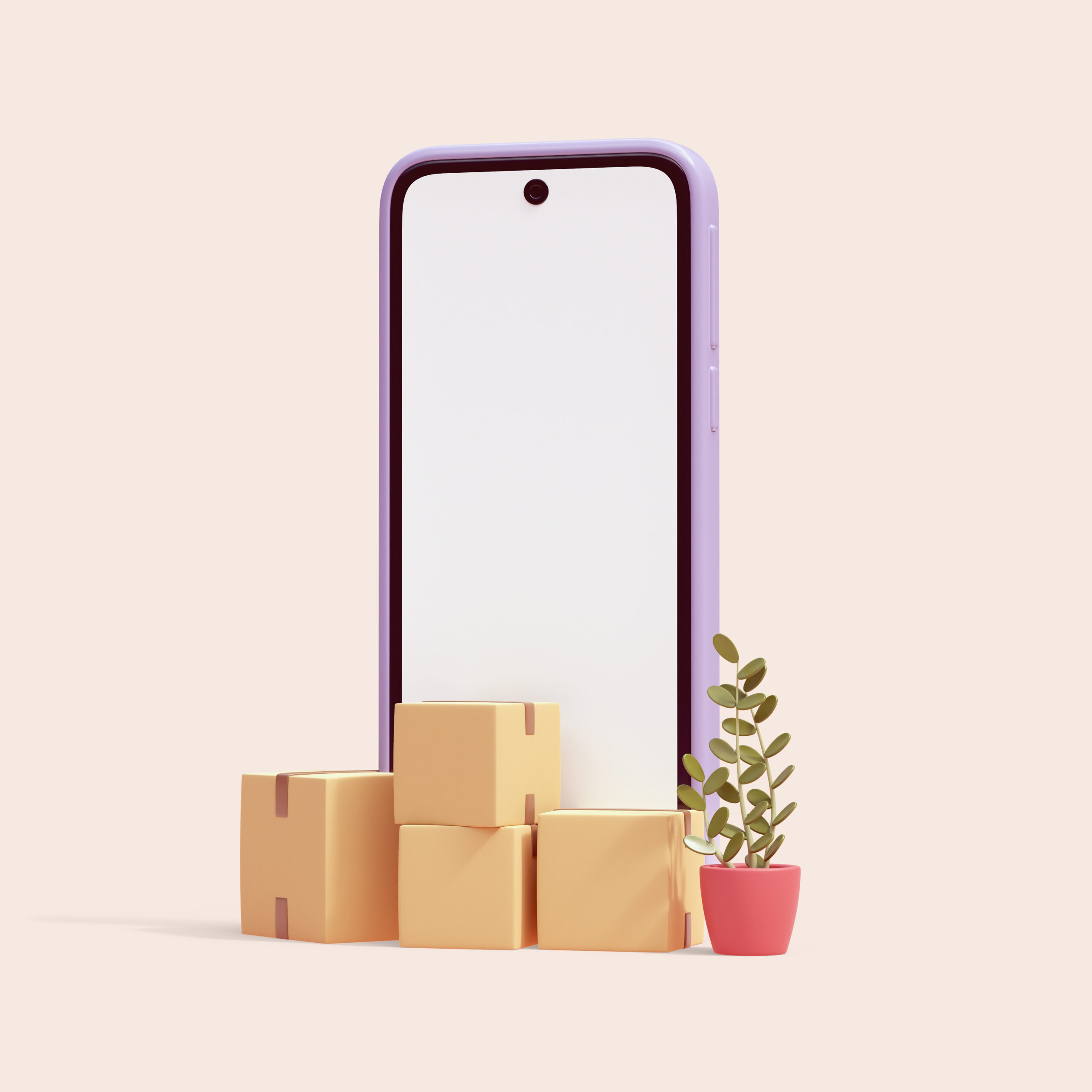 4 Ways a Business Attorney Aids eCommerce Site Launch