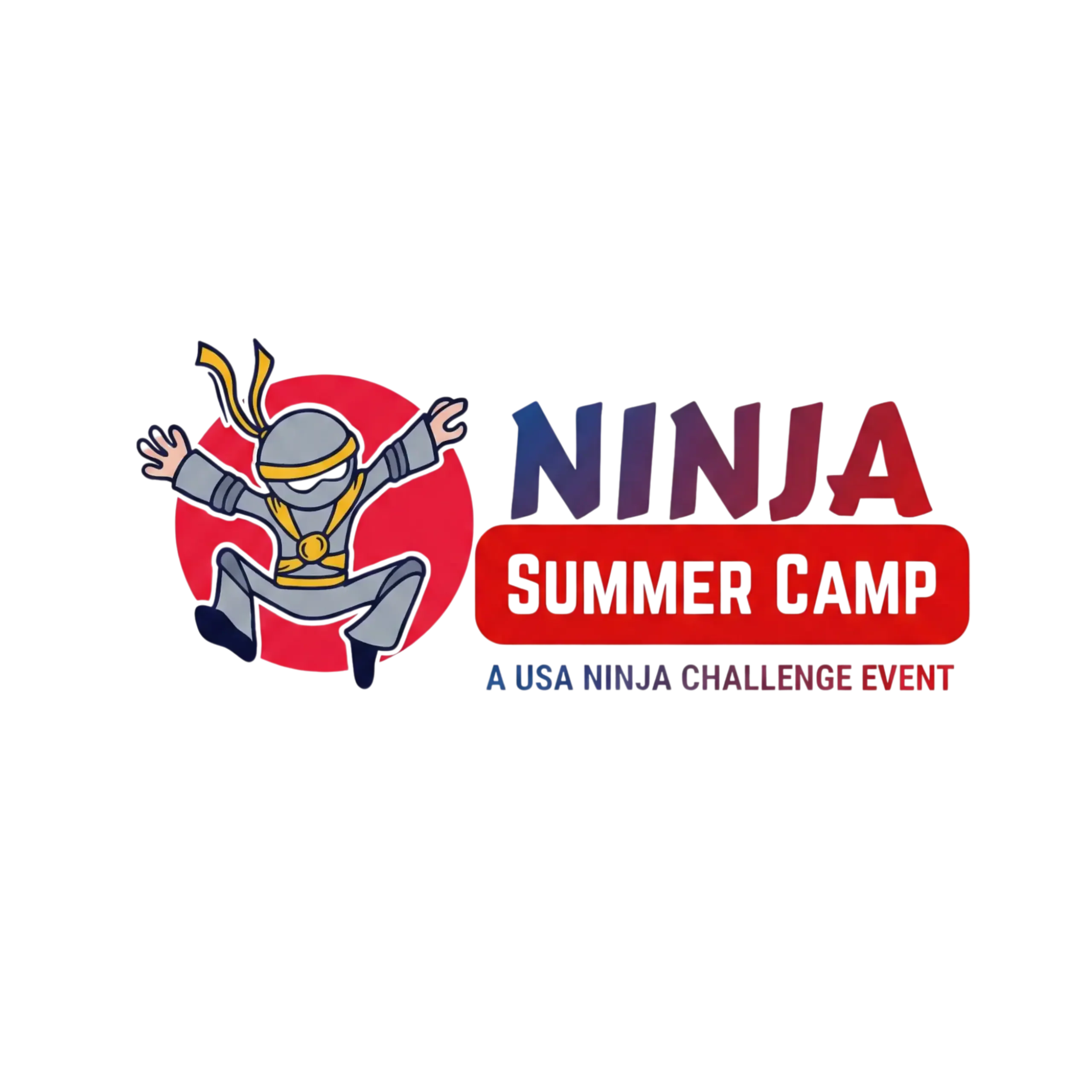 Fairfield Summer camps