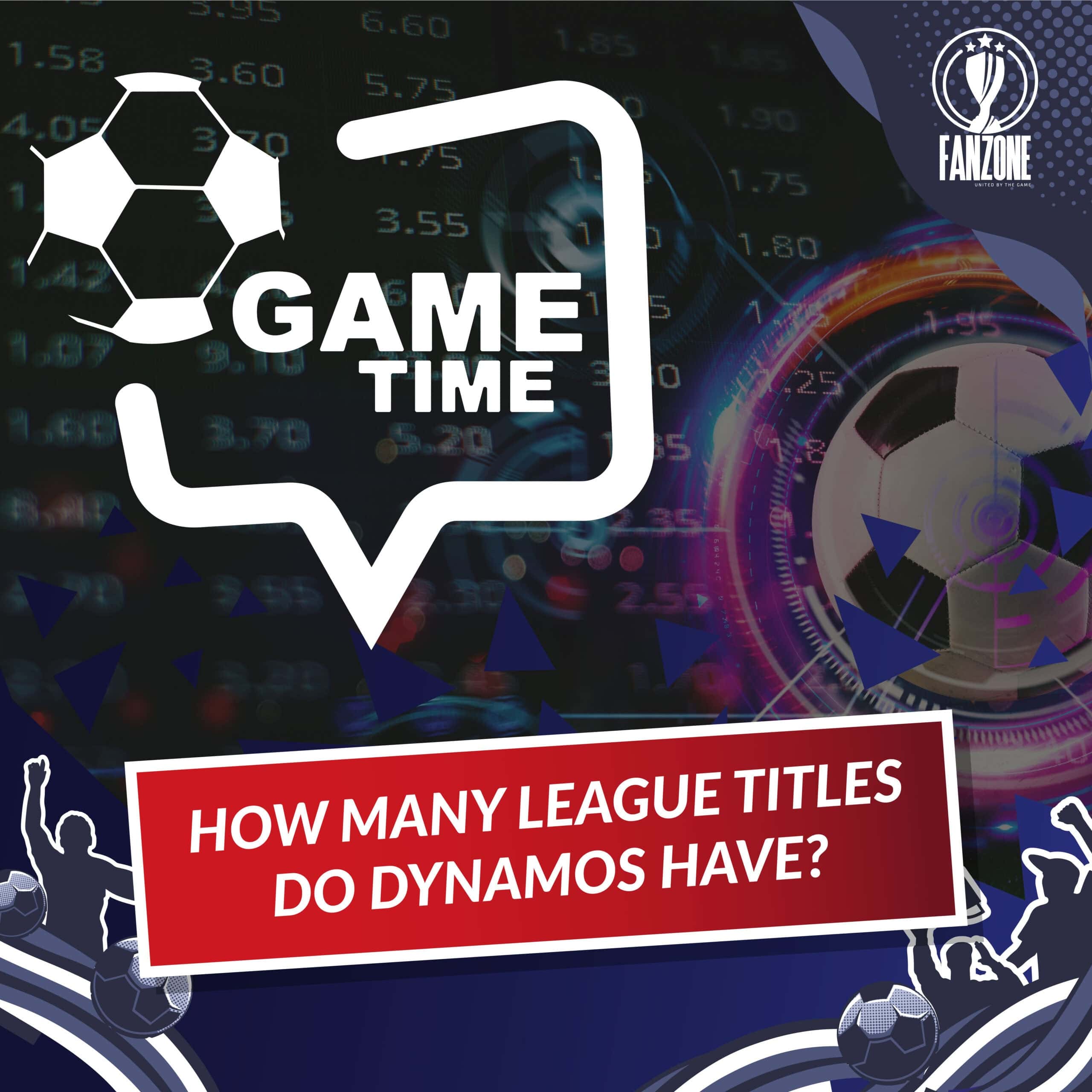 20250825 Game Time-01