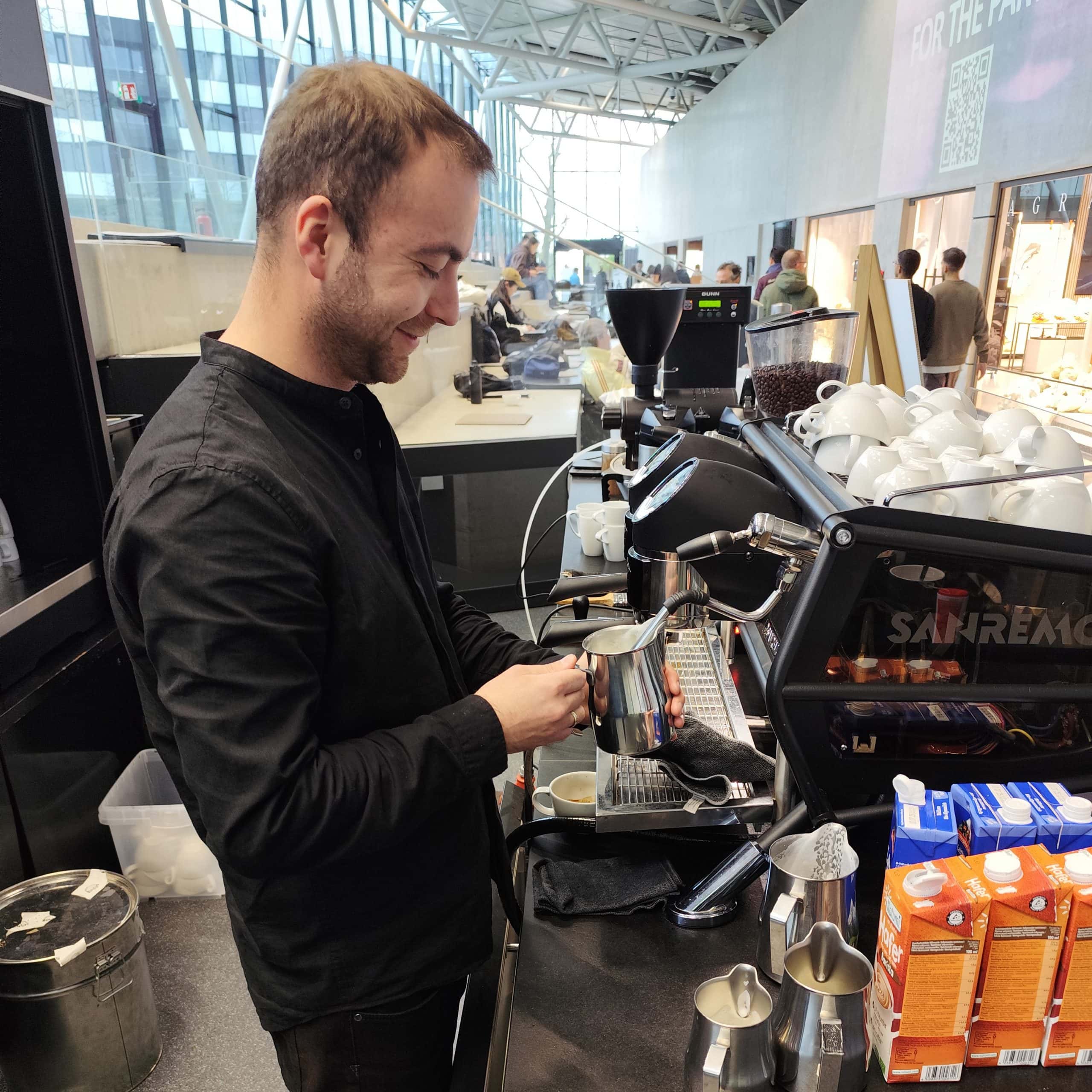 Kaffee Catering Augsburg IMG 20250313 115252 Kwadrat 2 Scaled