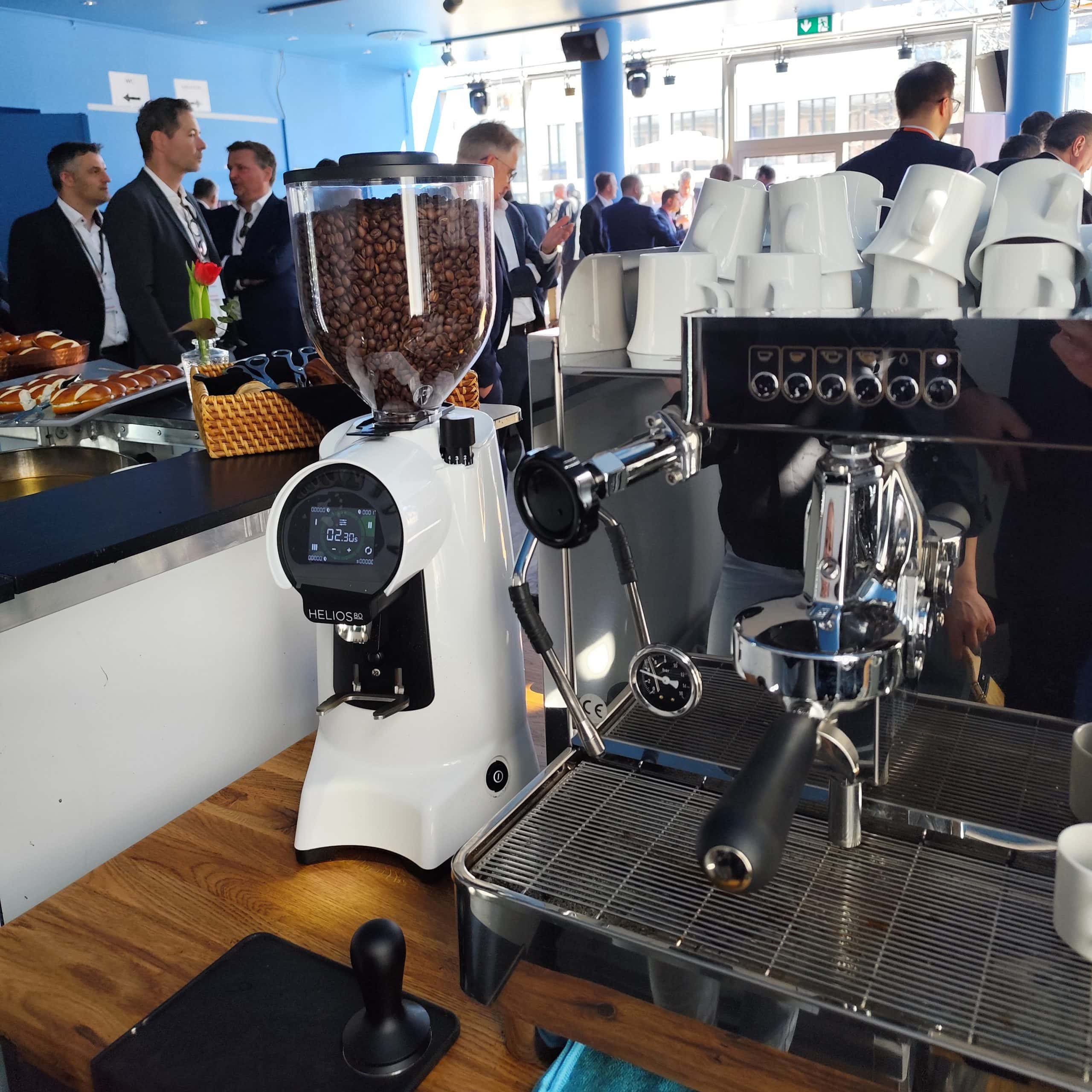 Kaffee Catering Augsburg IMG 20250404 120732 Kwadrat Scaled