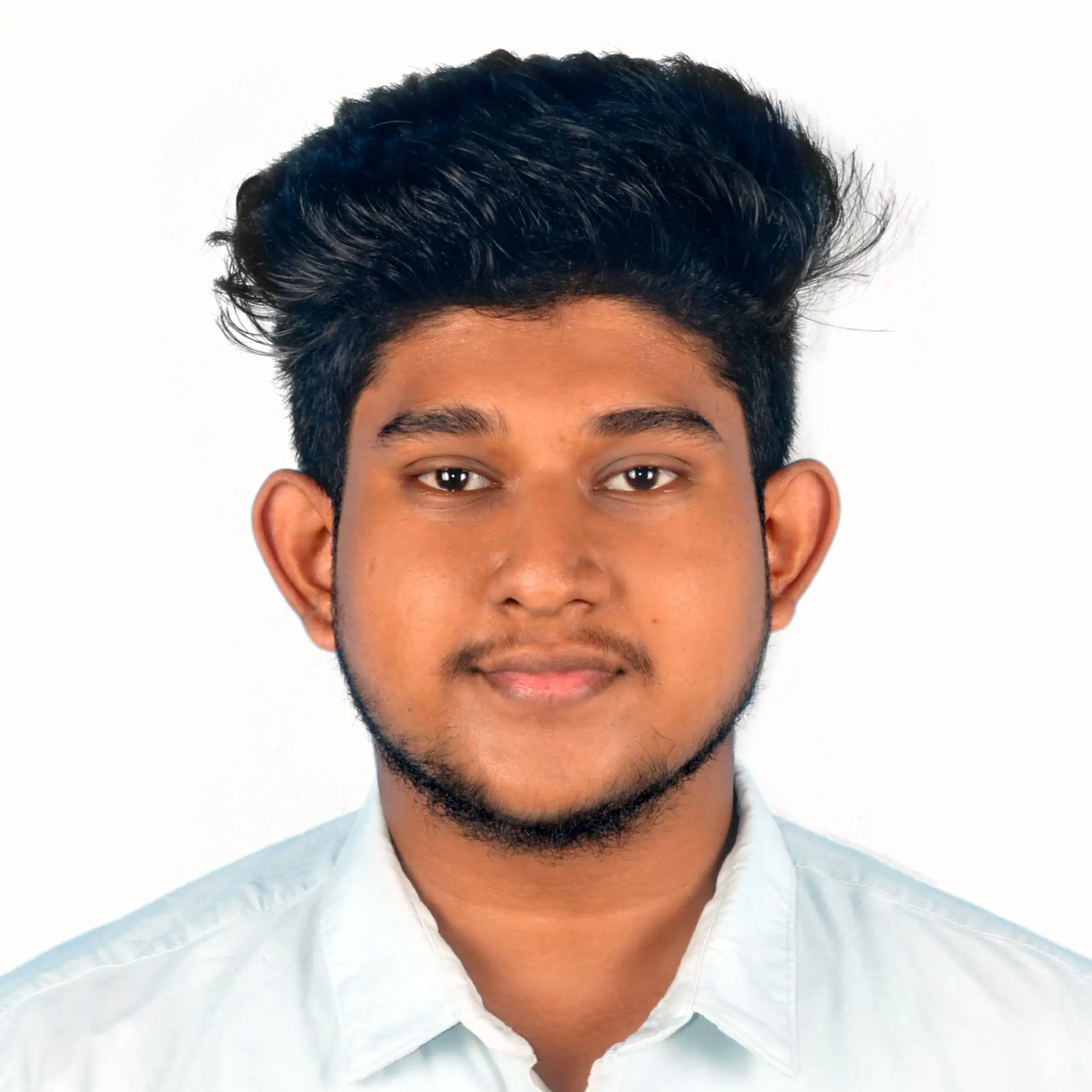 Shahid R