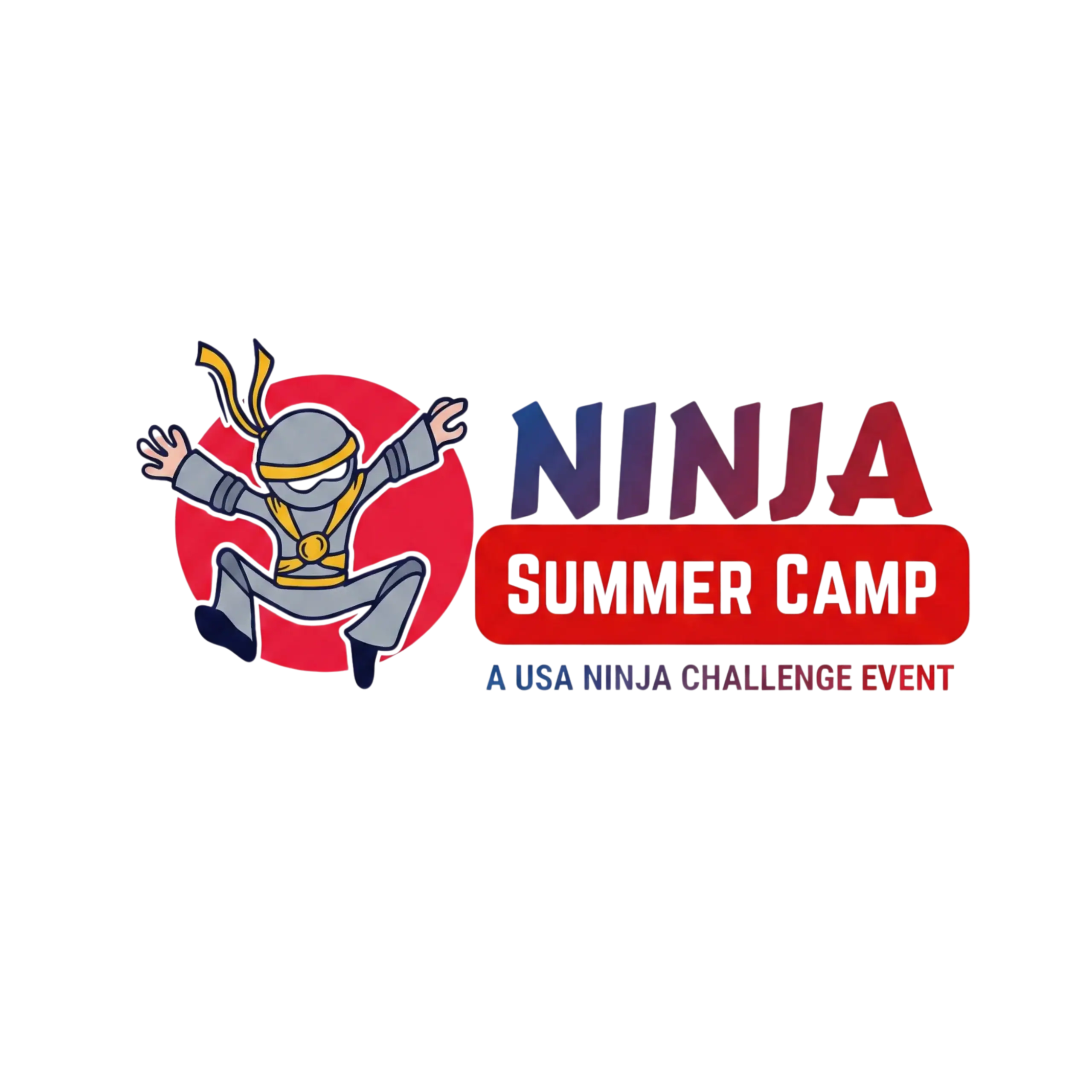 Murray Summer Camps