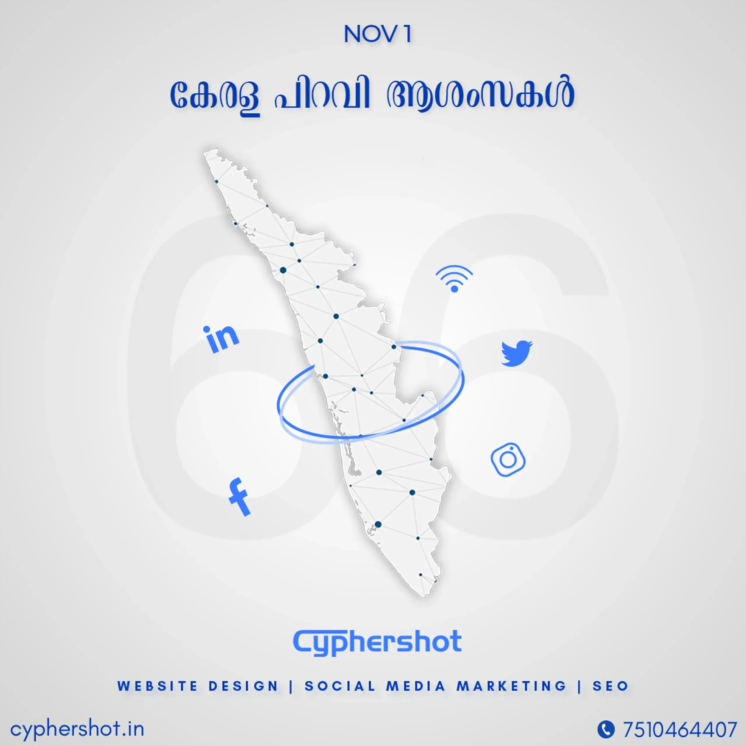 Cyphershot_Kerala-piravi-2022