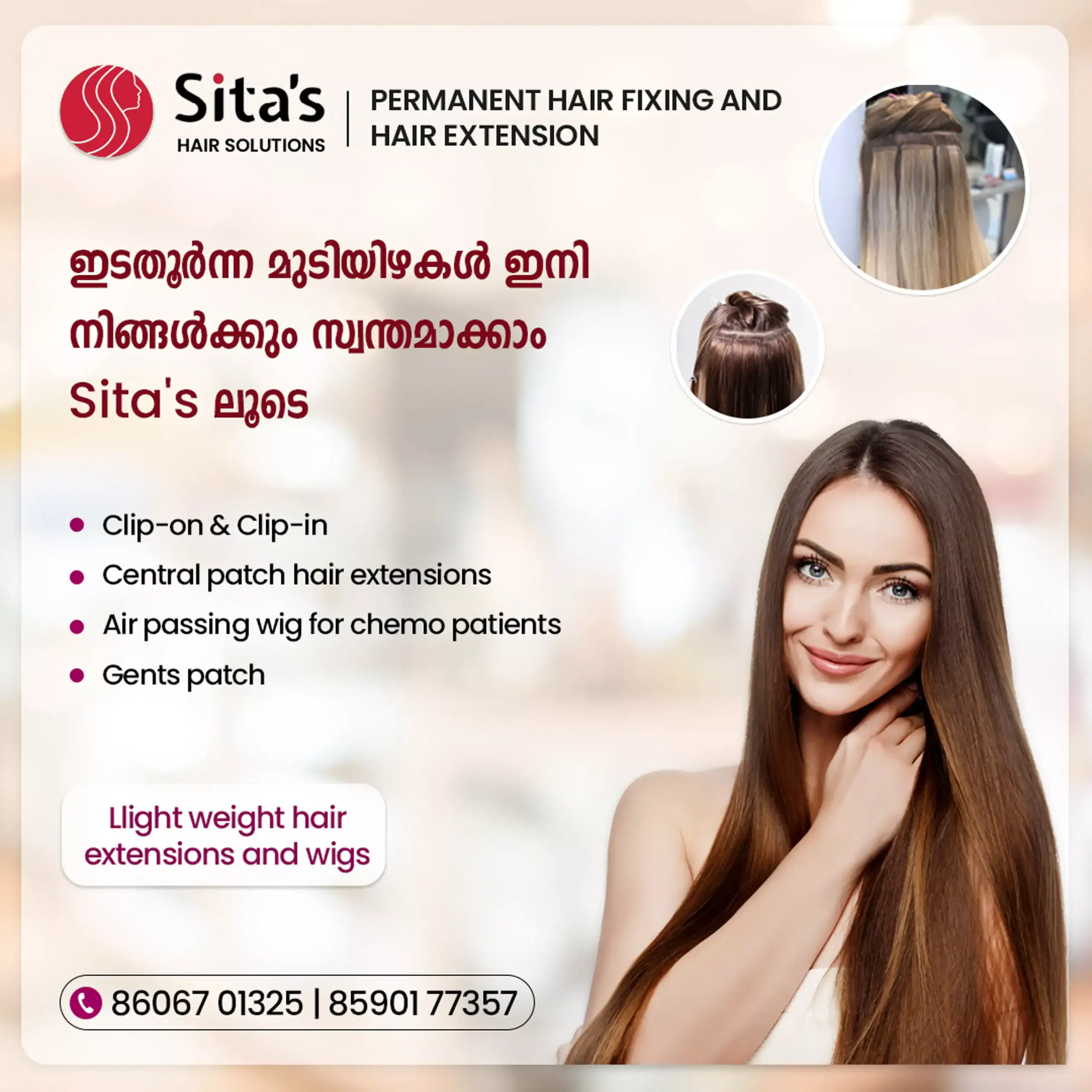 sitas-instagram-post-24