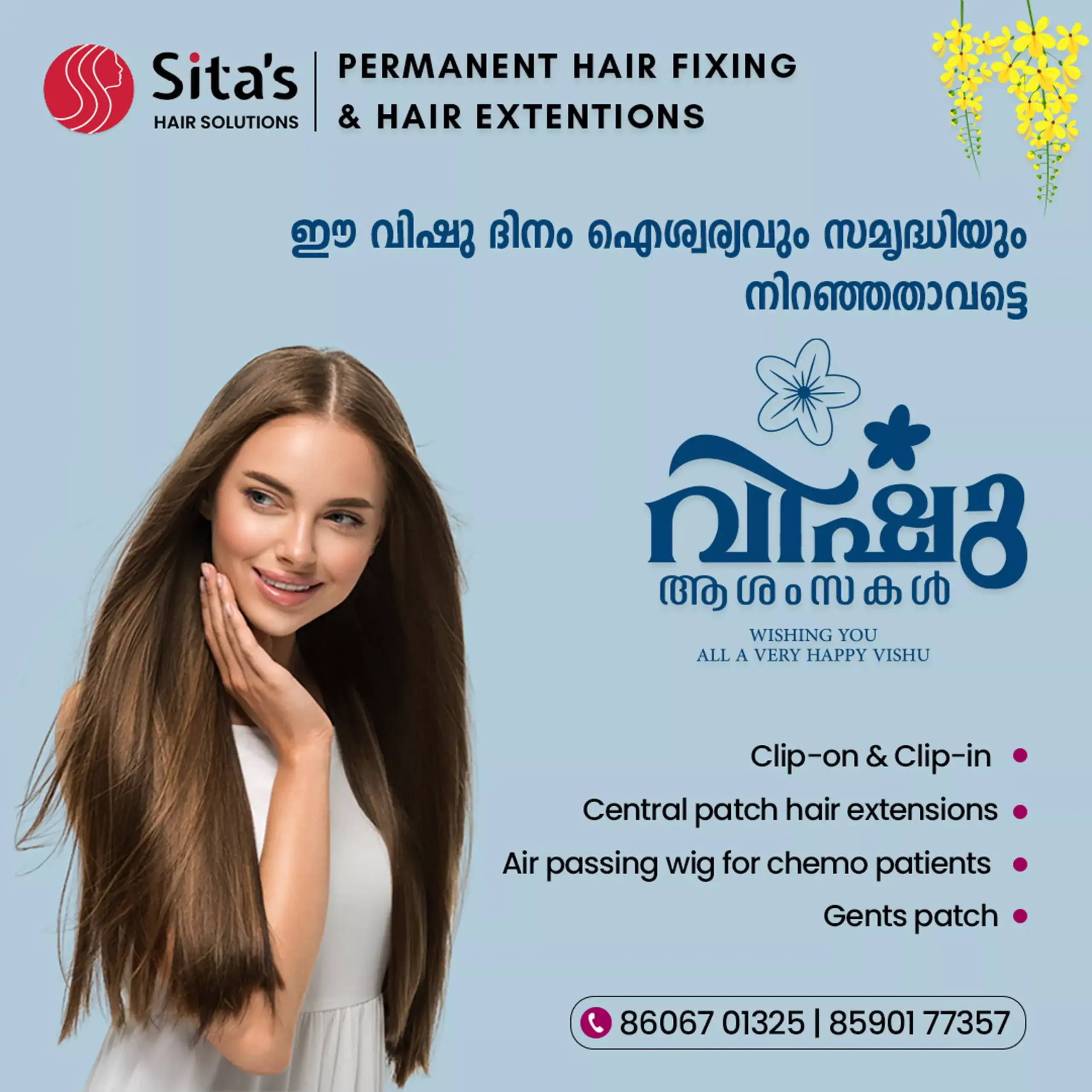 sitas-instagram-post-26