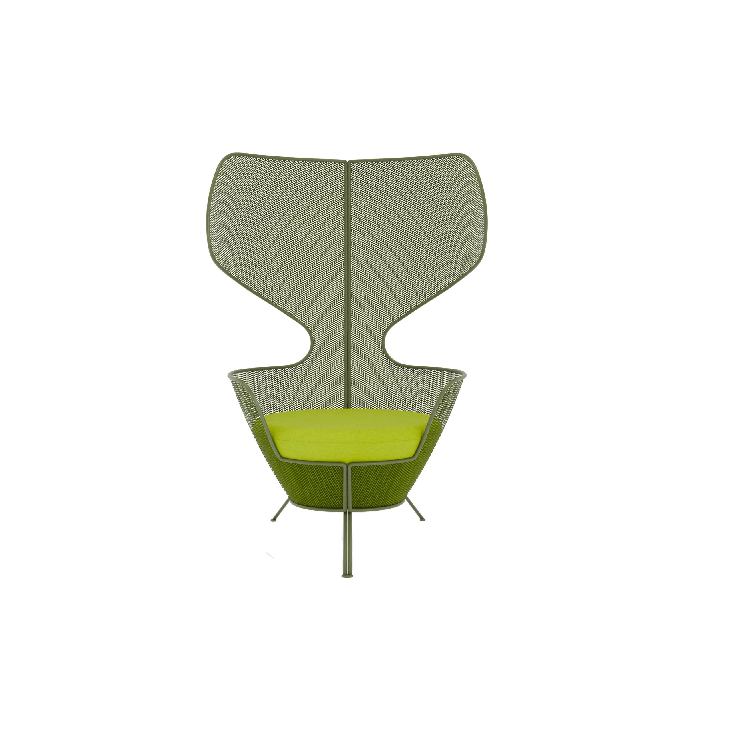 Quizas_Altek_poltrona_outdoor