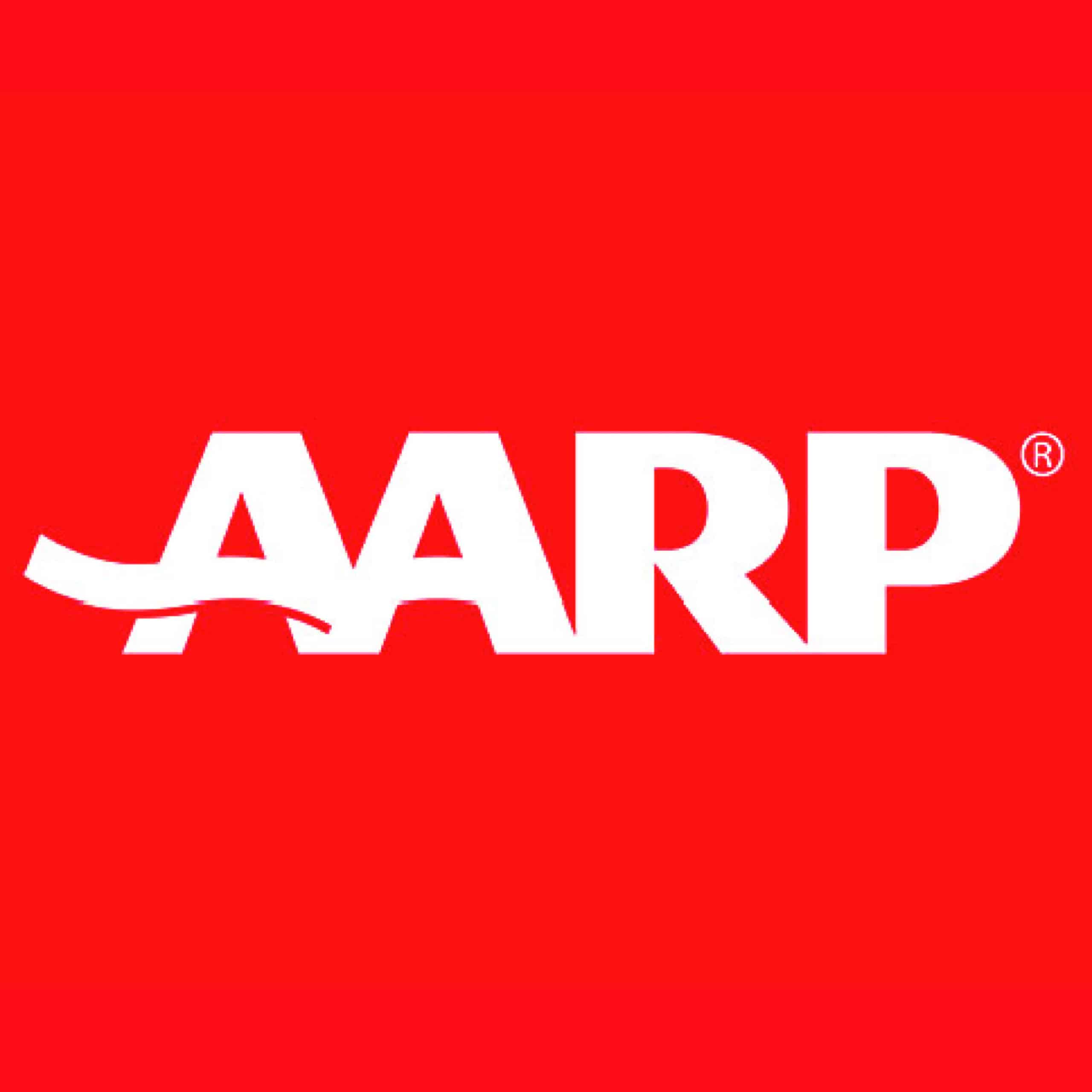 aarp