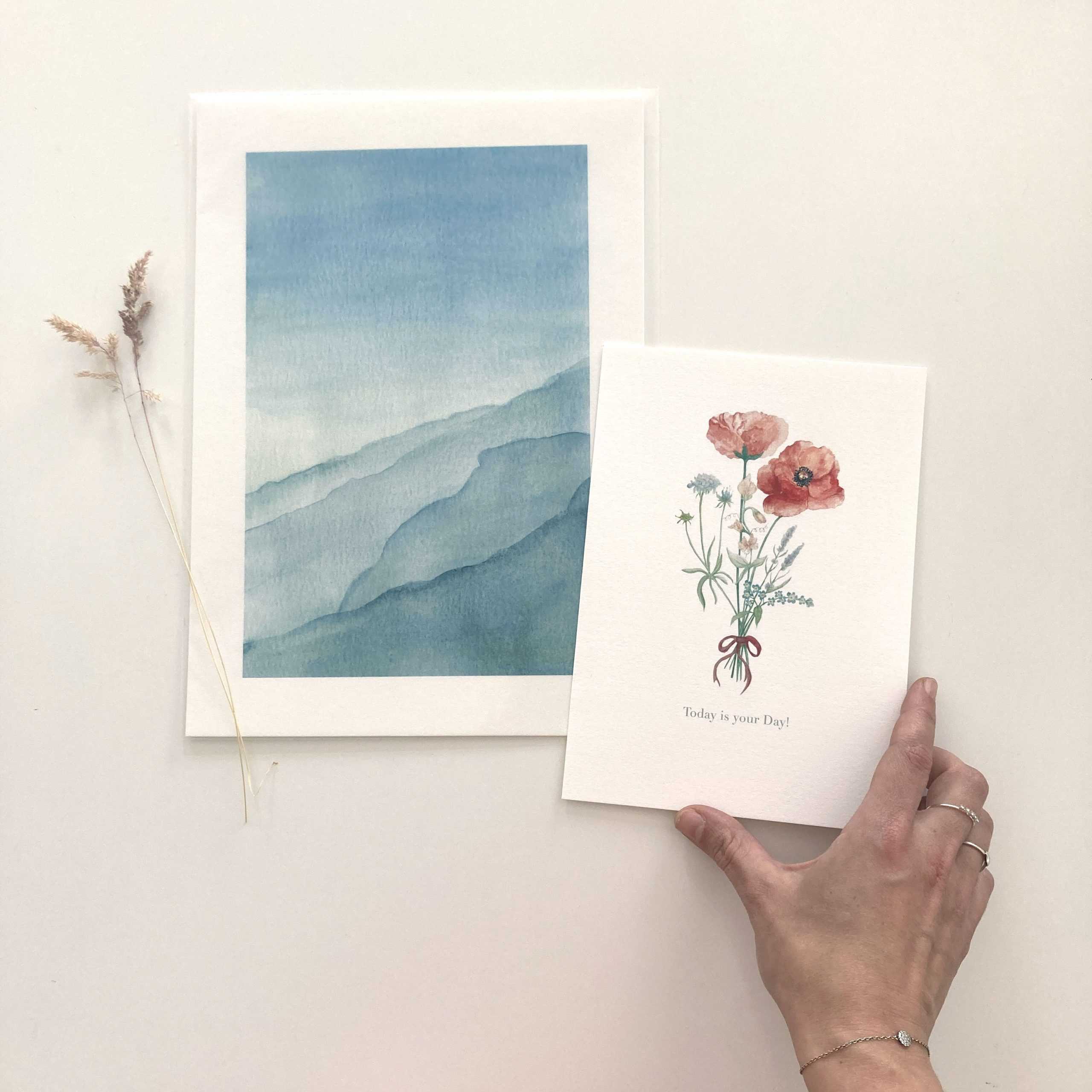 graphikmoon prints